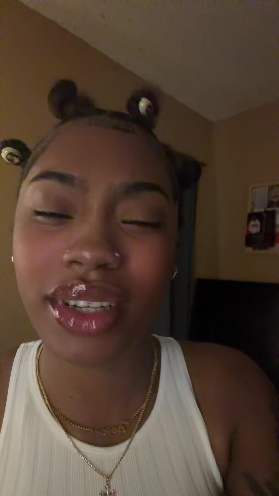 @direalyayaaa_