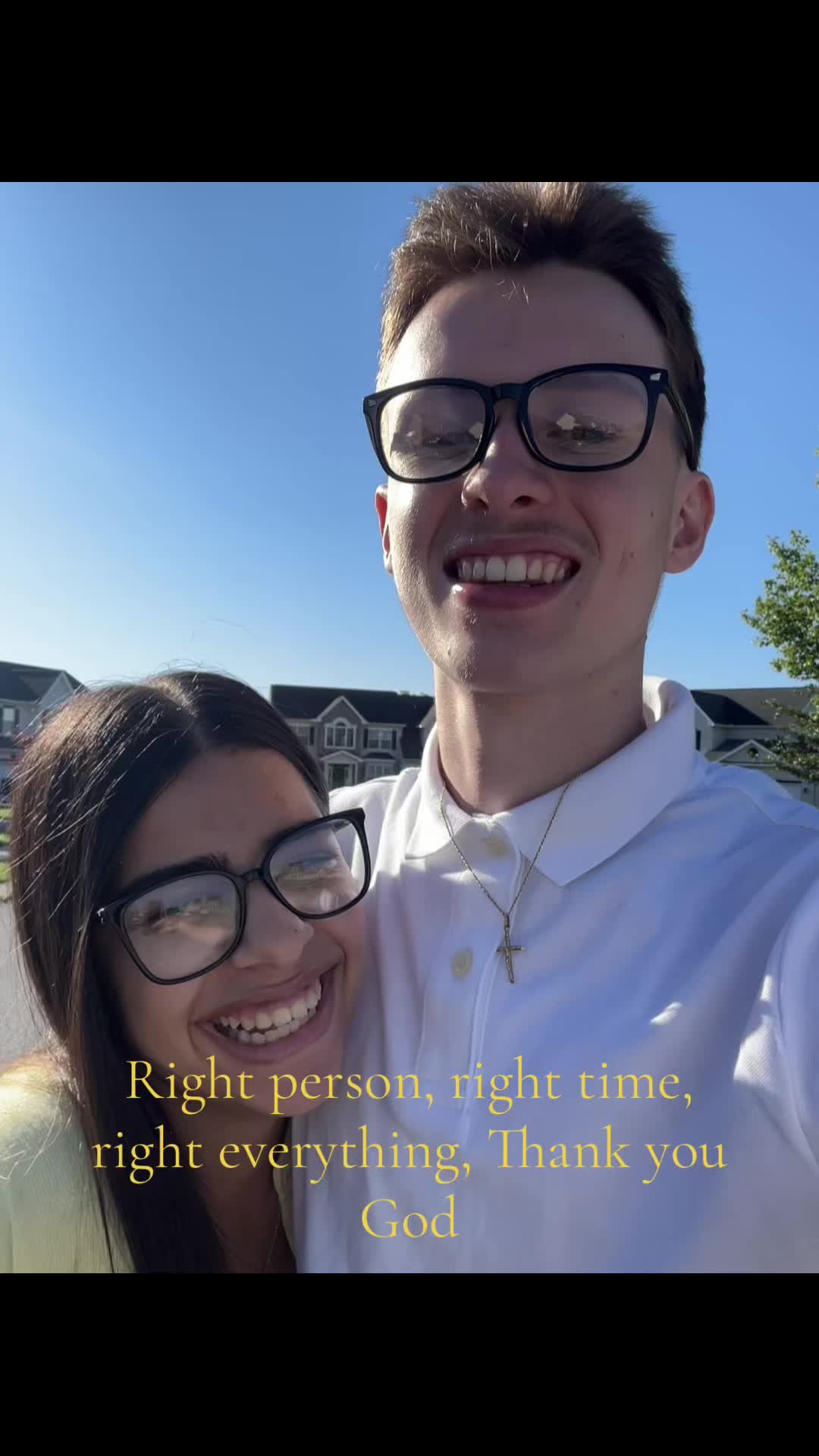 @juliusxmp
