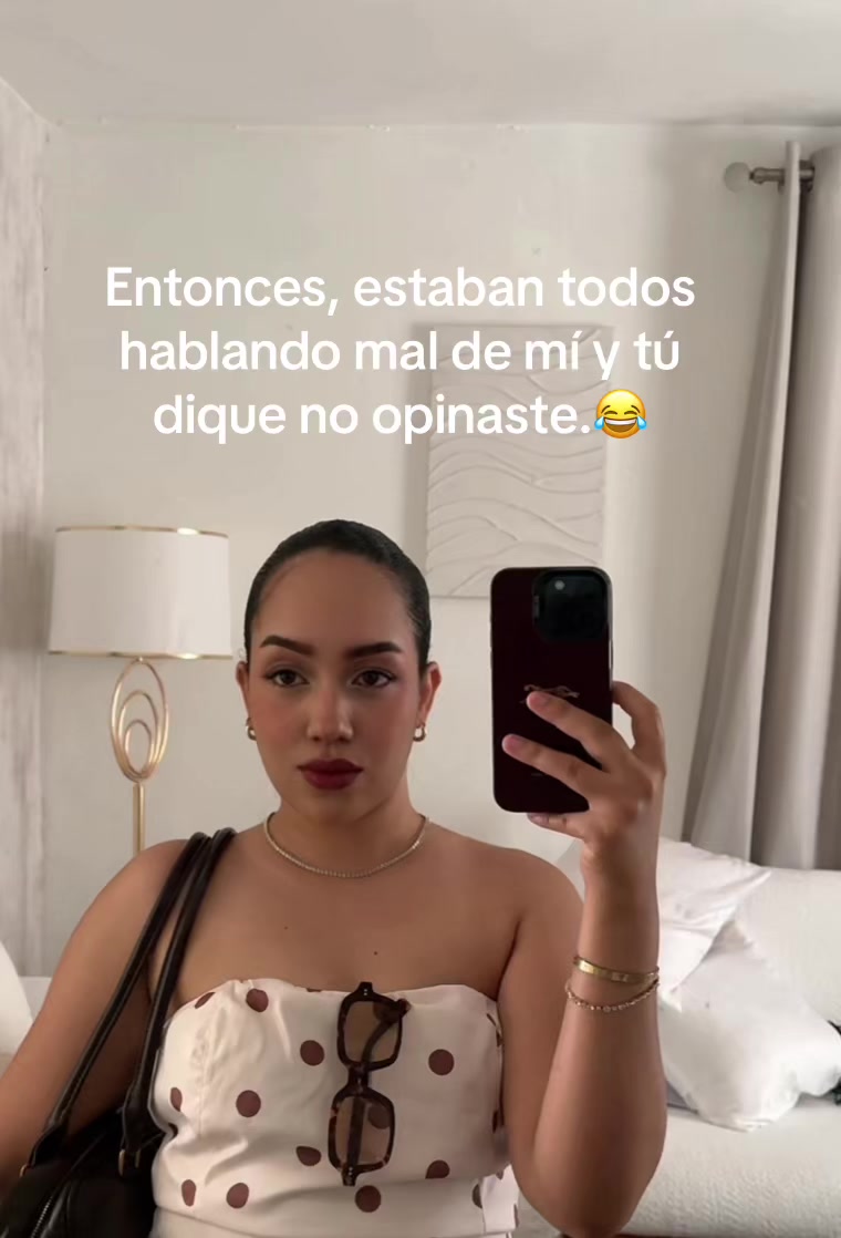 @Rachel Olivarez