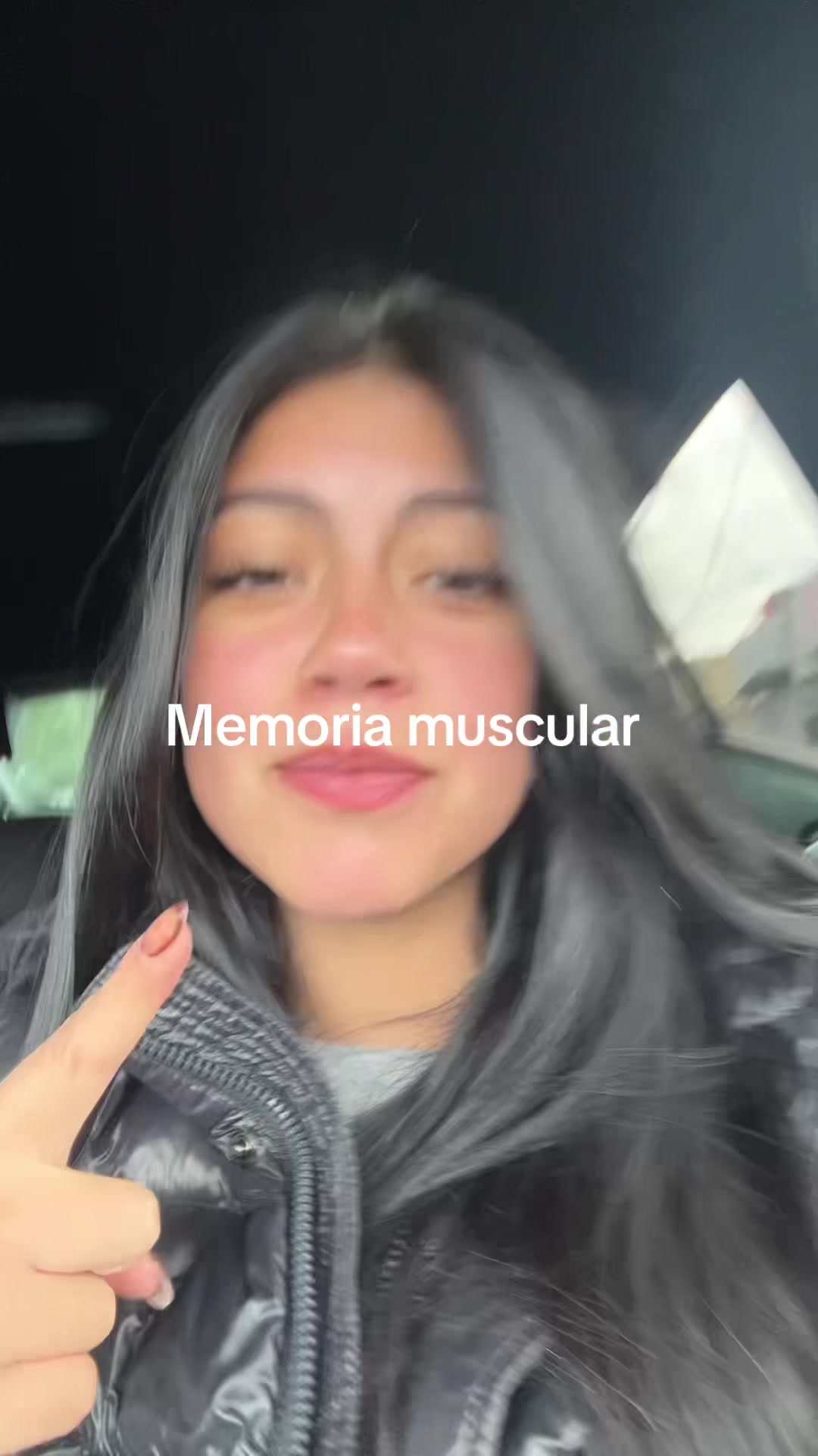 @Camilulu 🧉