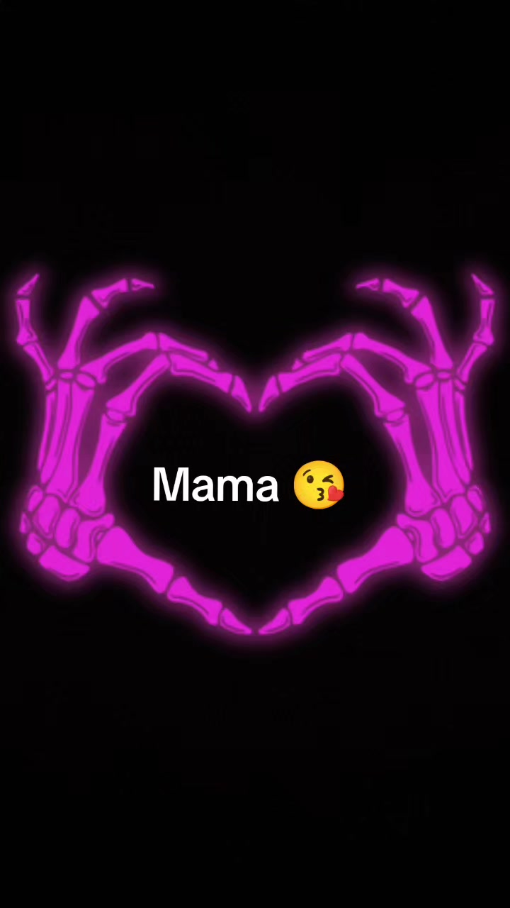 @Nadea 💋&hearts;🌹🌹