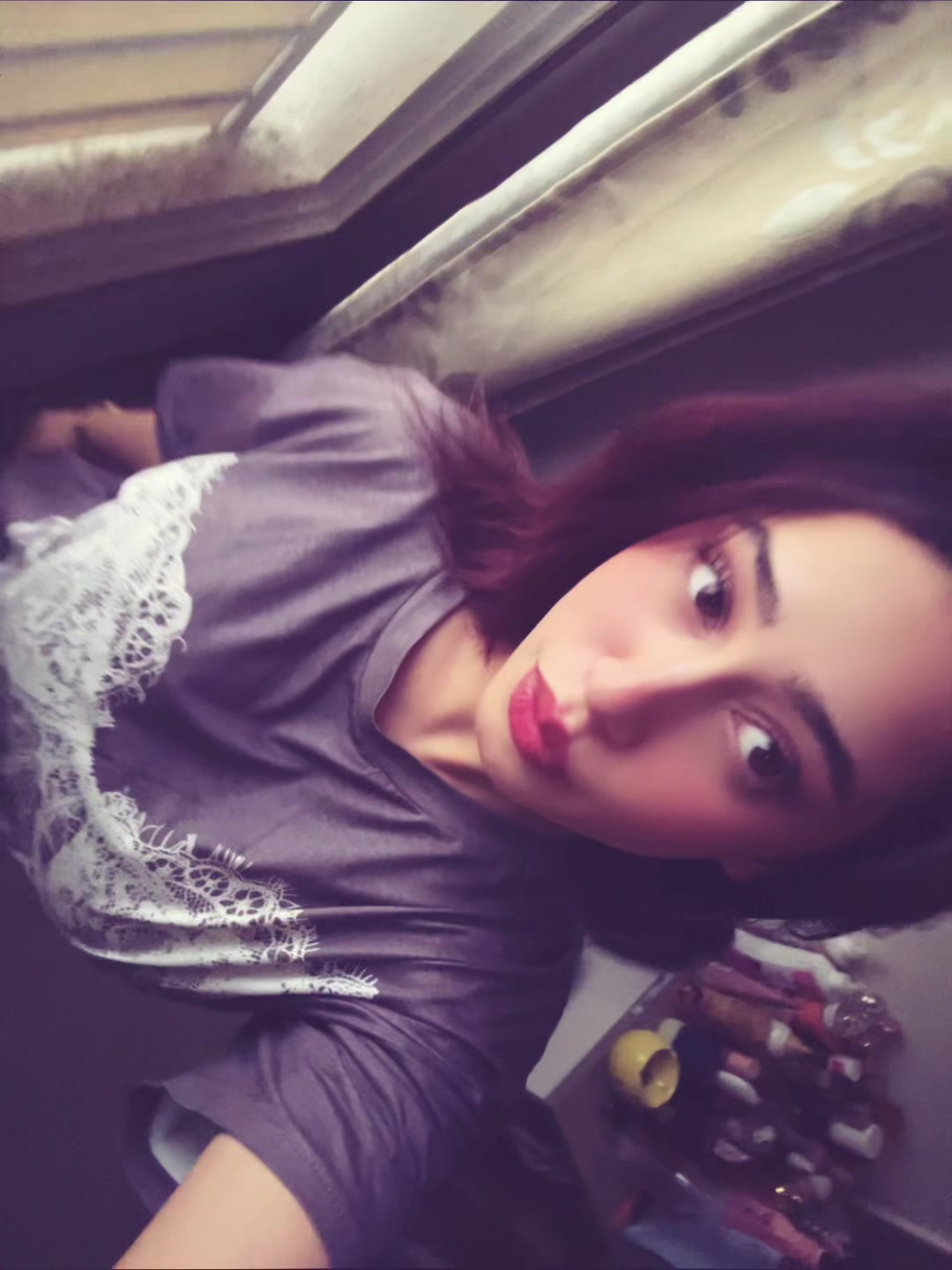 @ZbyDa🍃