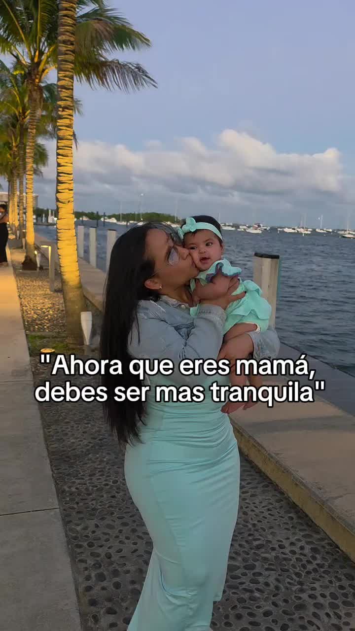 @marijoalzu