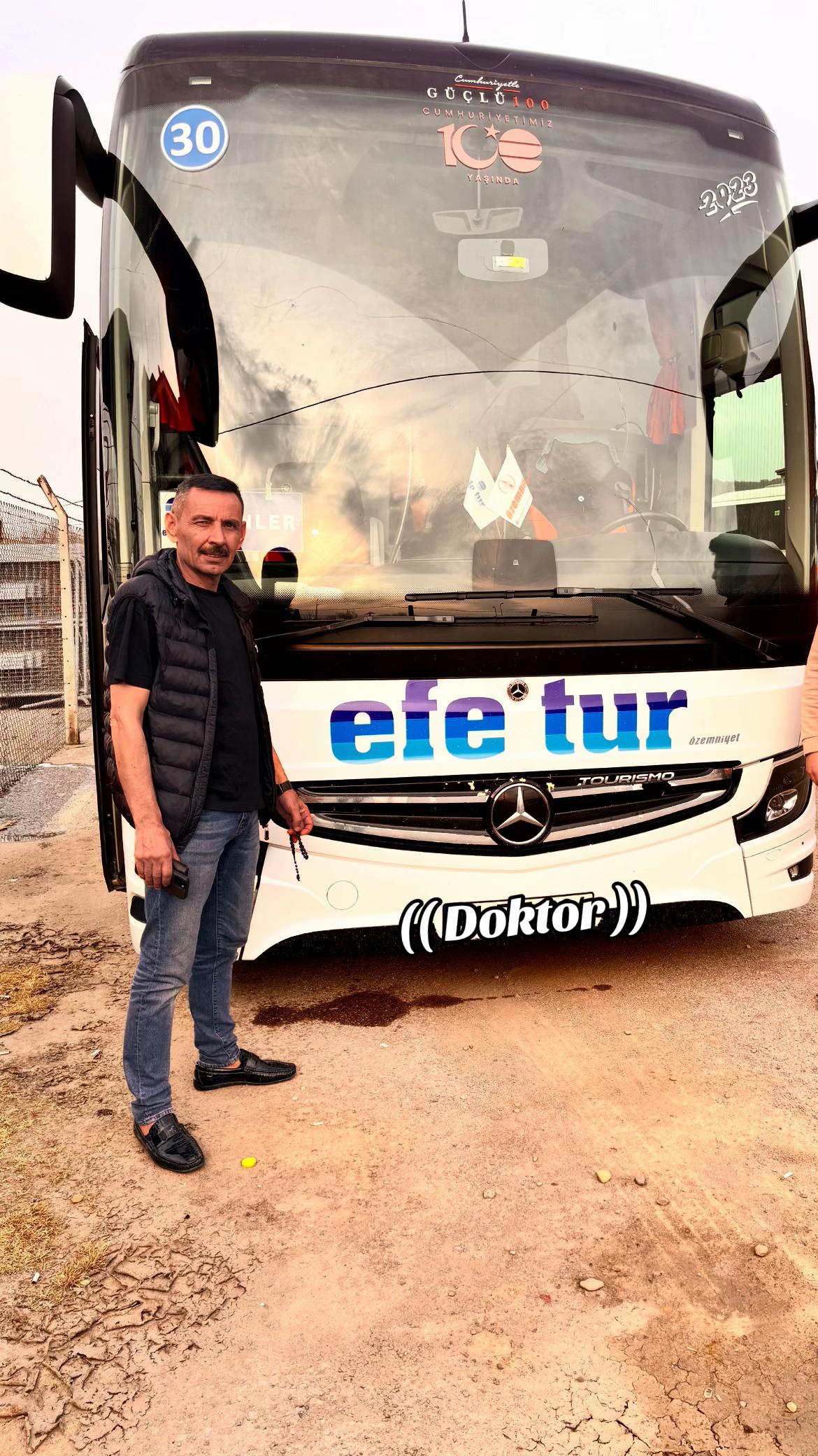 @Hallederiz sıkıntı yok