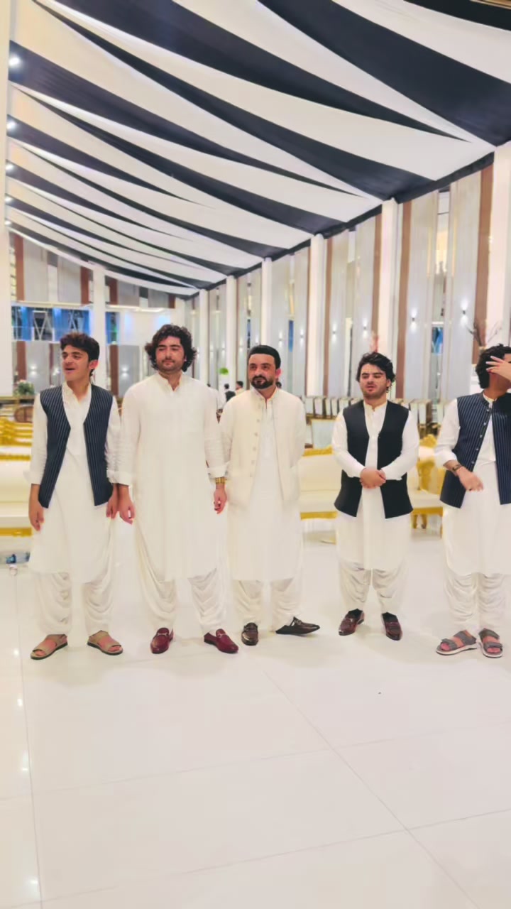 @❤️🧿❤️گلزار خان کاکڑ💞💞