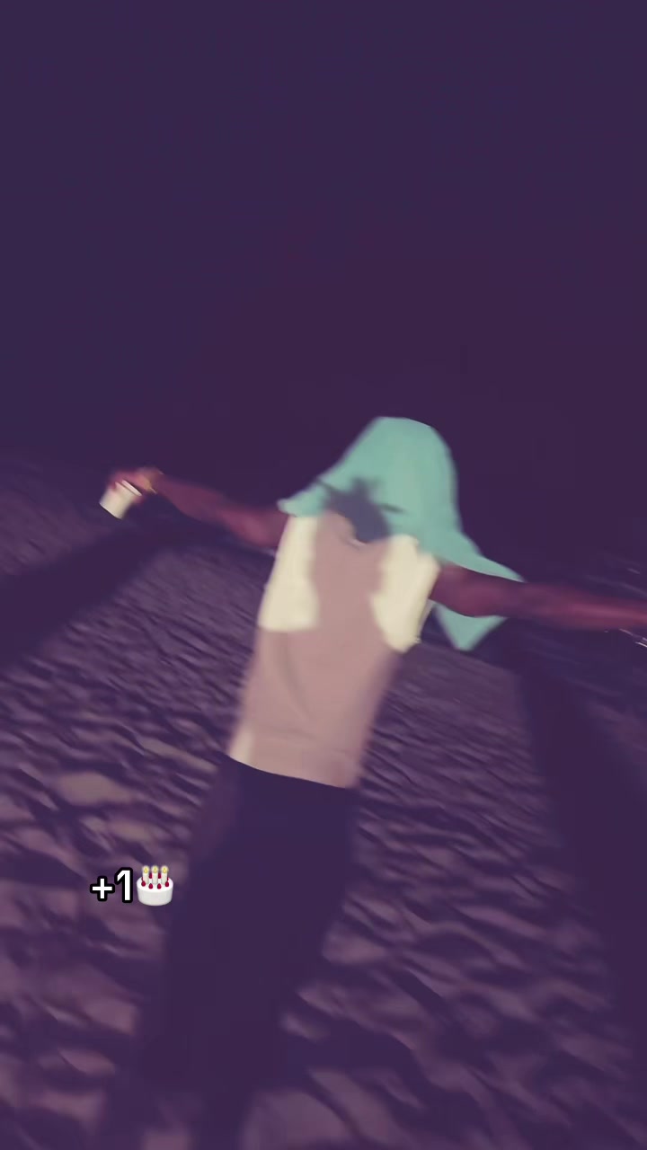 @𝐌𝐤𝐯&dagger;