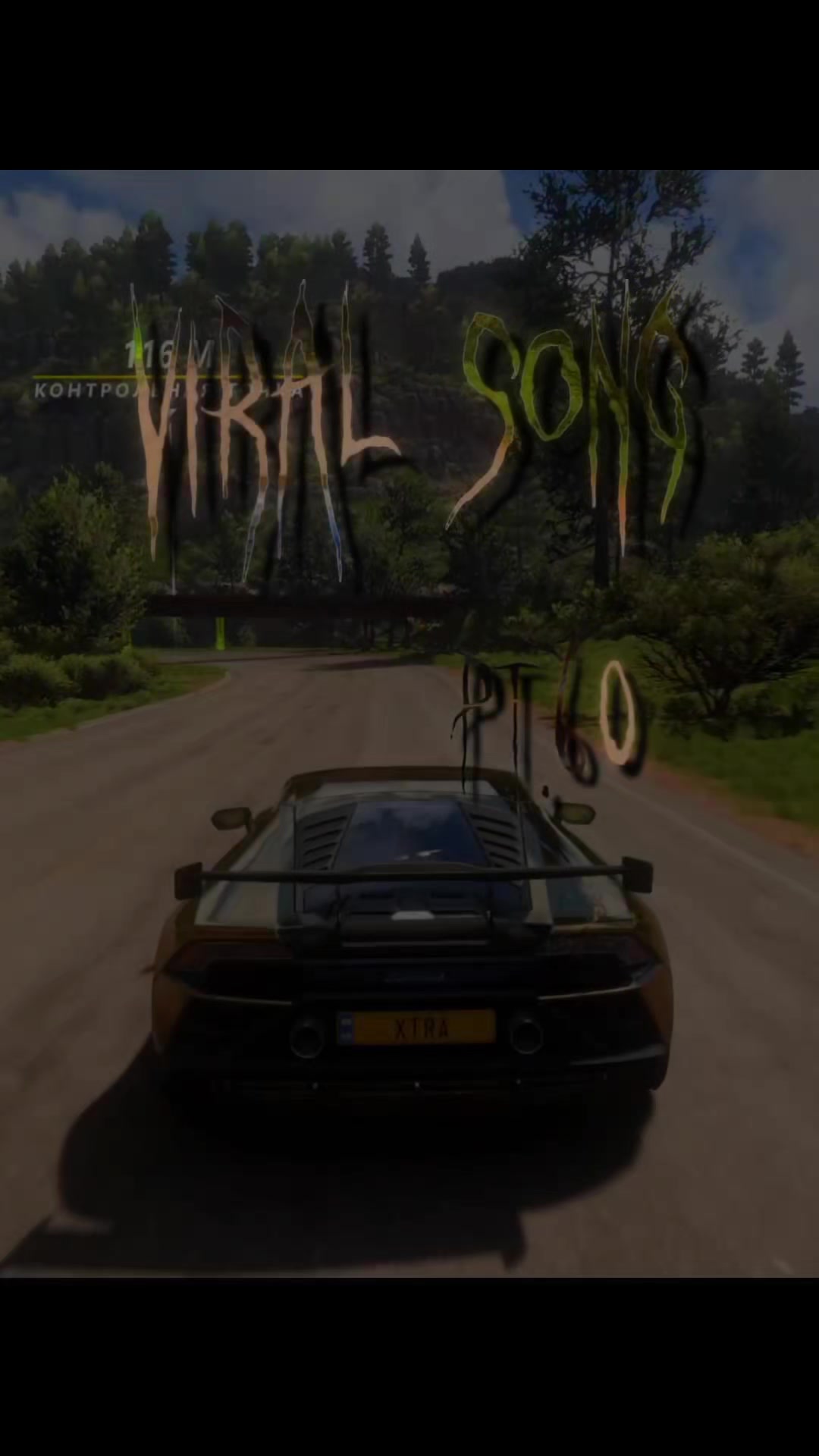 @🎧 𝕏𝕥𝕣𝕒_𝕊𝕝𝕠𝕨 🖤