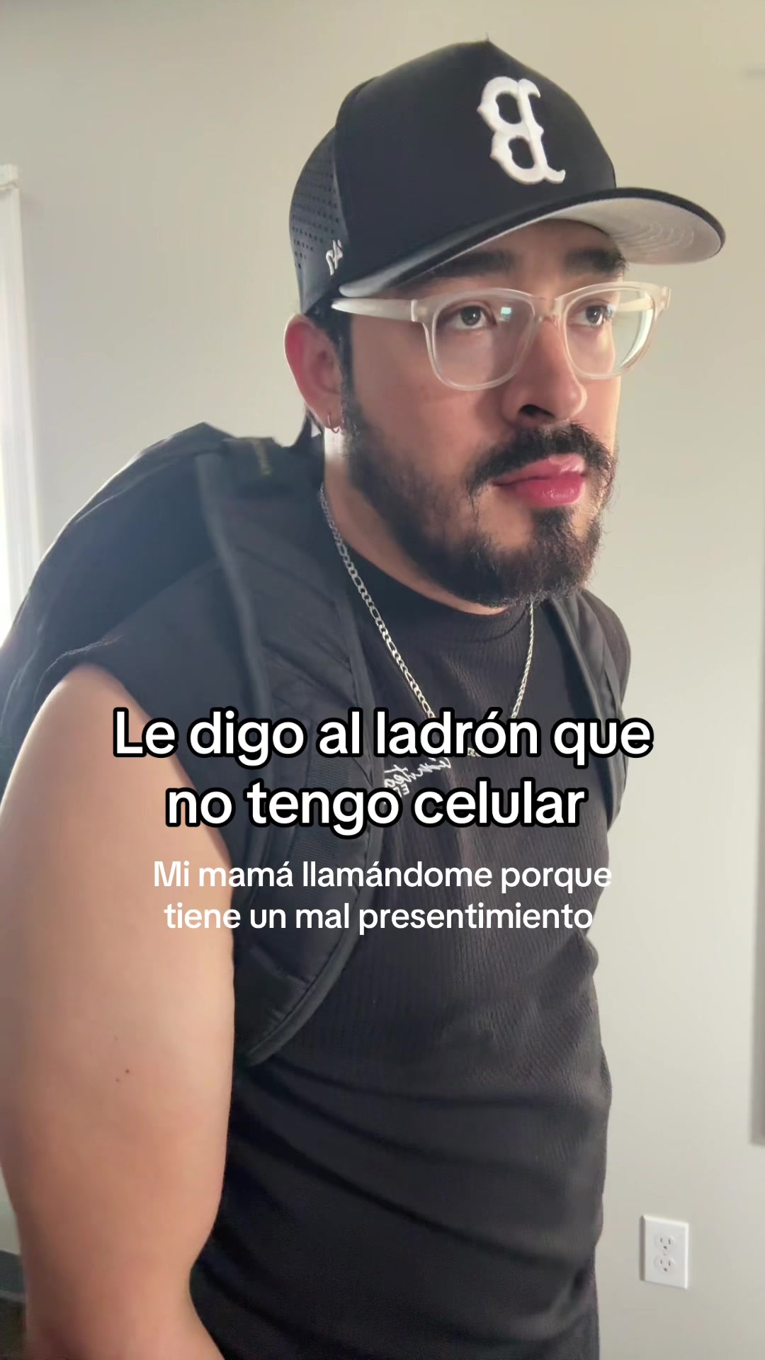 @Fredy Suruy