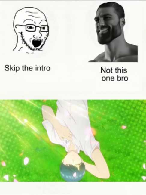 @Anime_intro/outro 🎵🎶