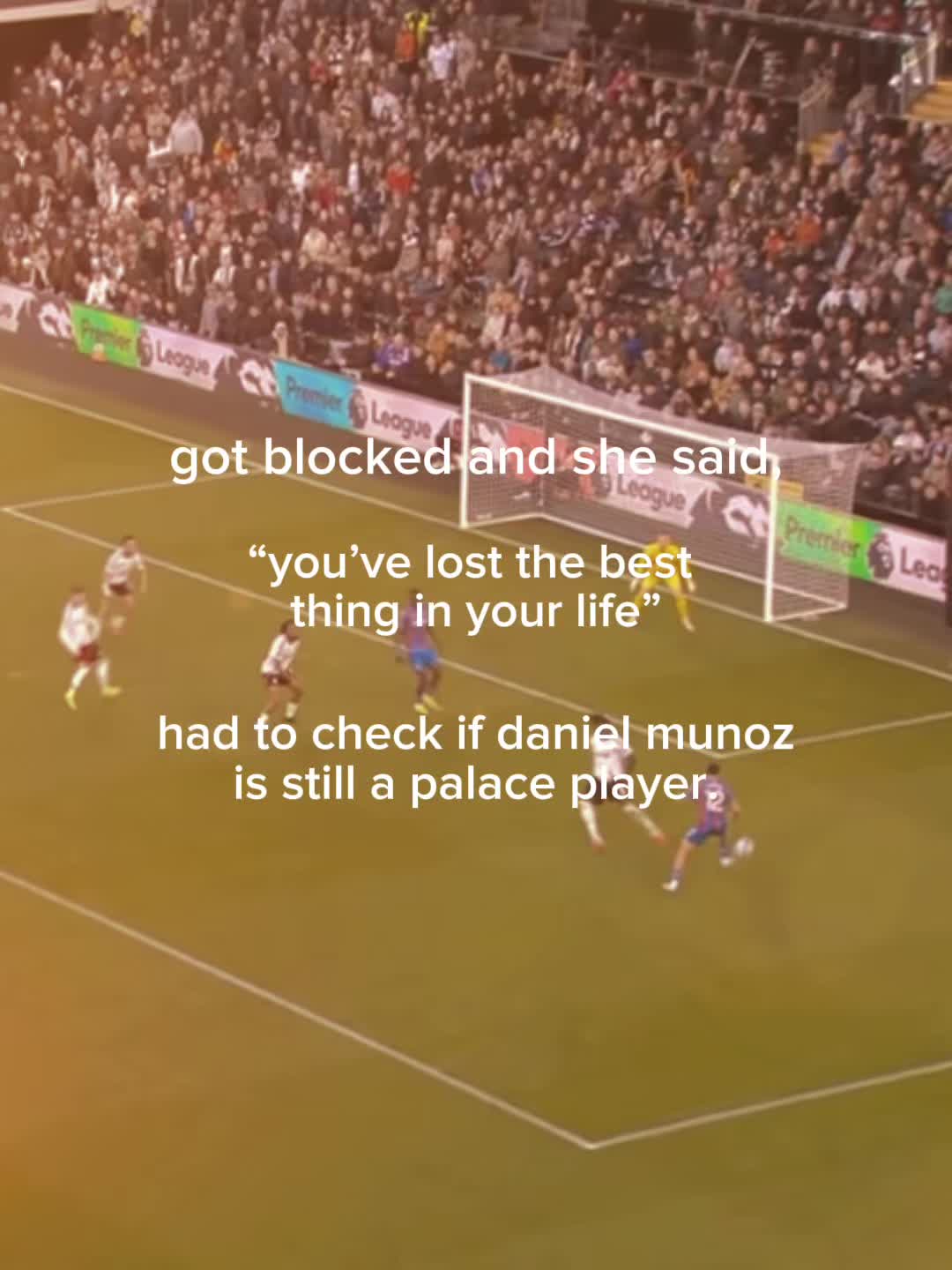 @0nlycpfc