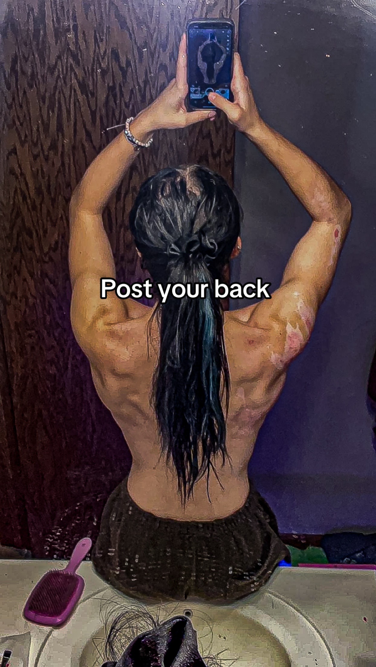 @Rachel