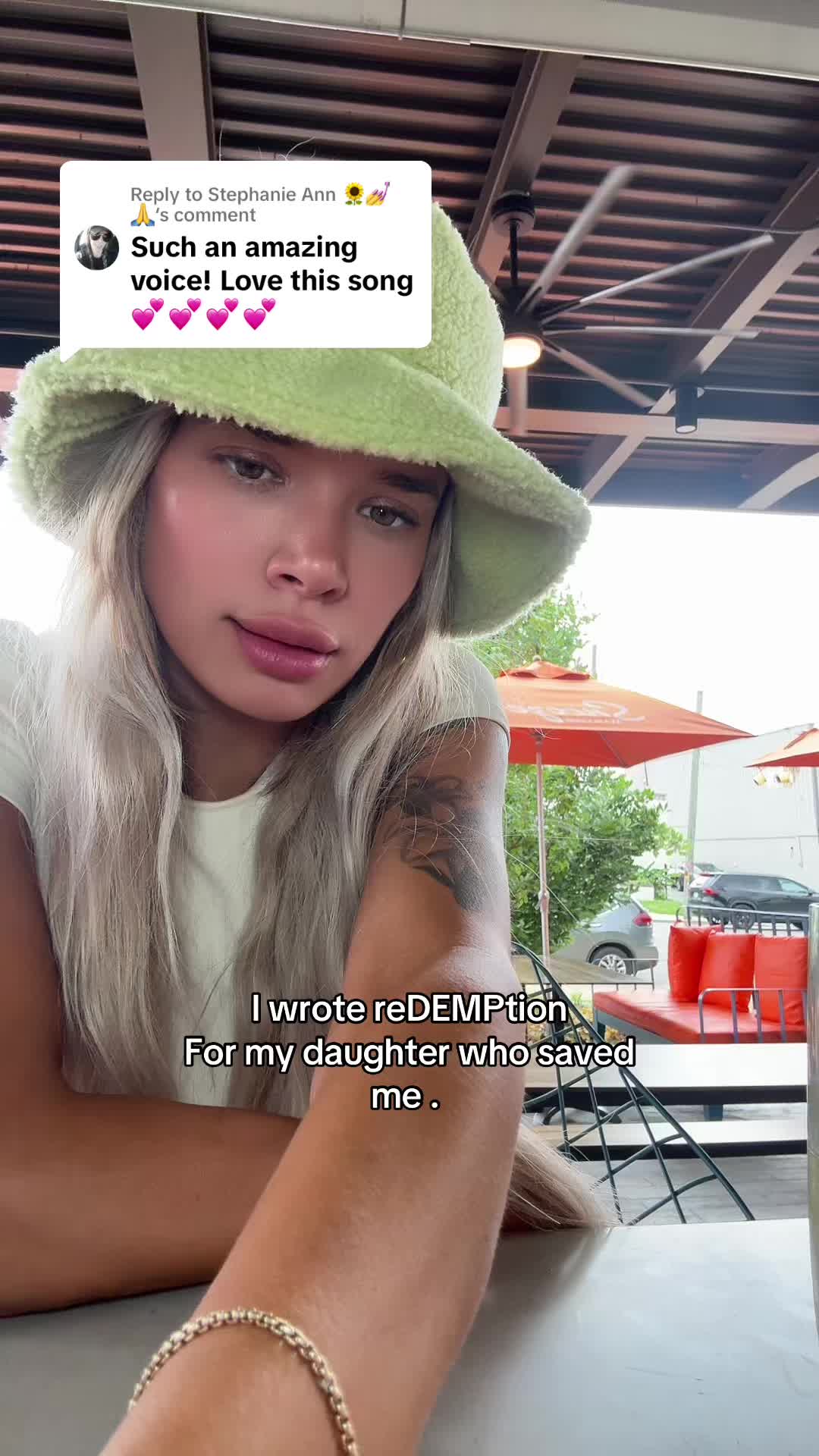 @꧁ⒹⒺⓂ︎ⓅⓈ꧂