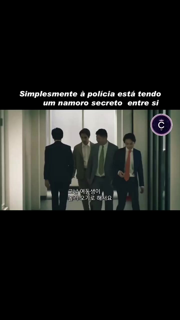 @P&Aacute;GINA OFICIAL @conteudoh_