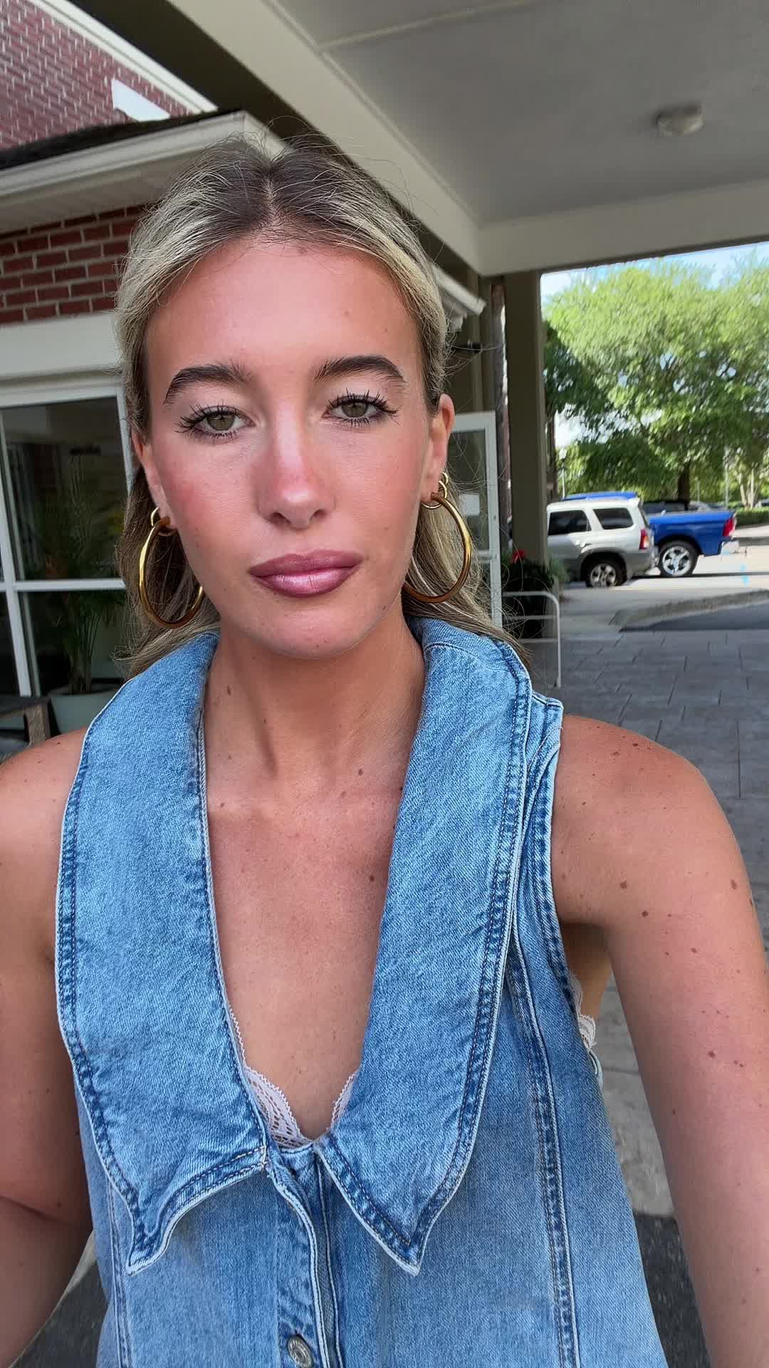 @brooklynborders