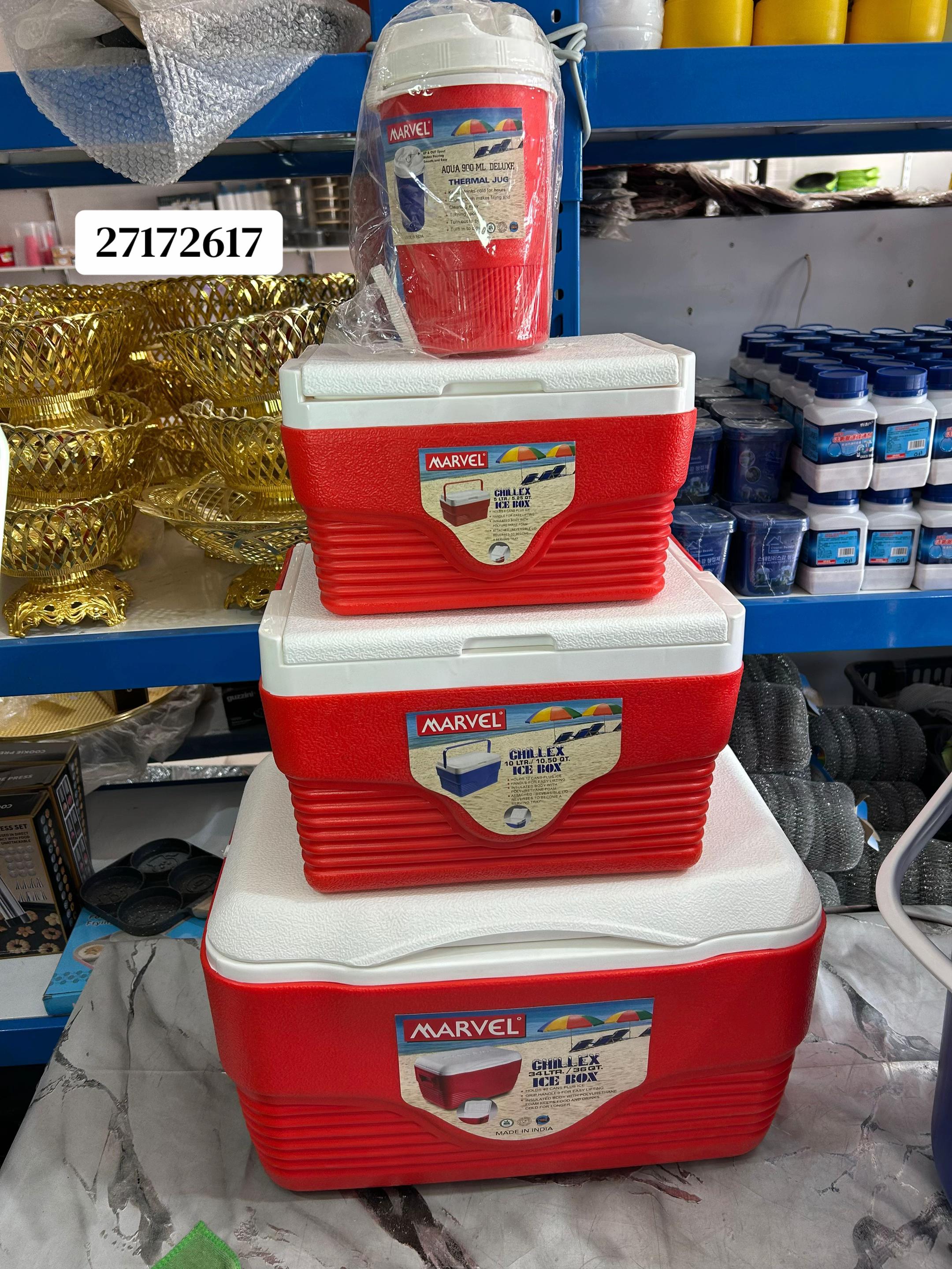@Disc Market متجر ديسك