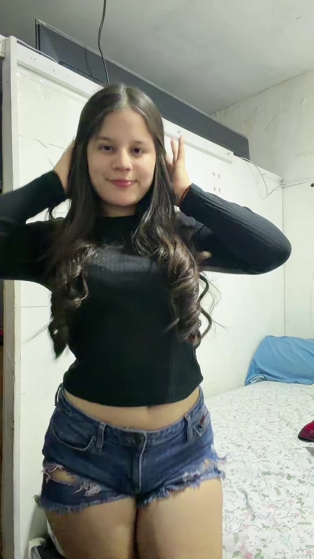 @lili