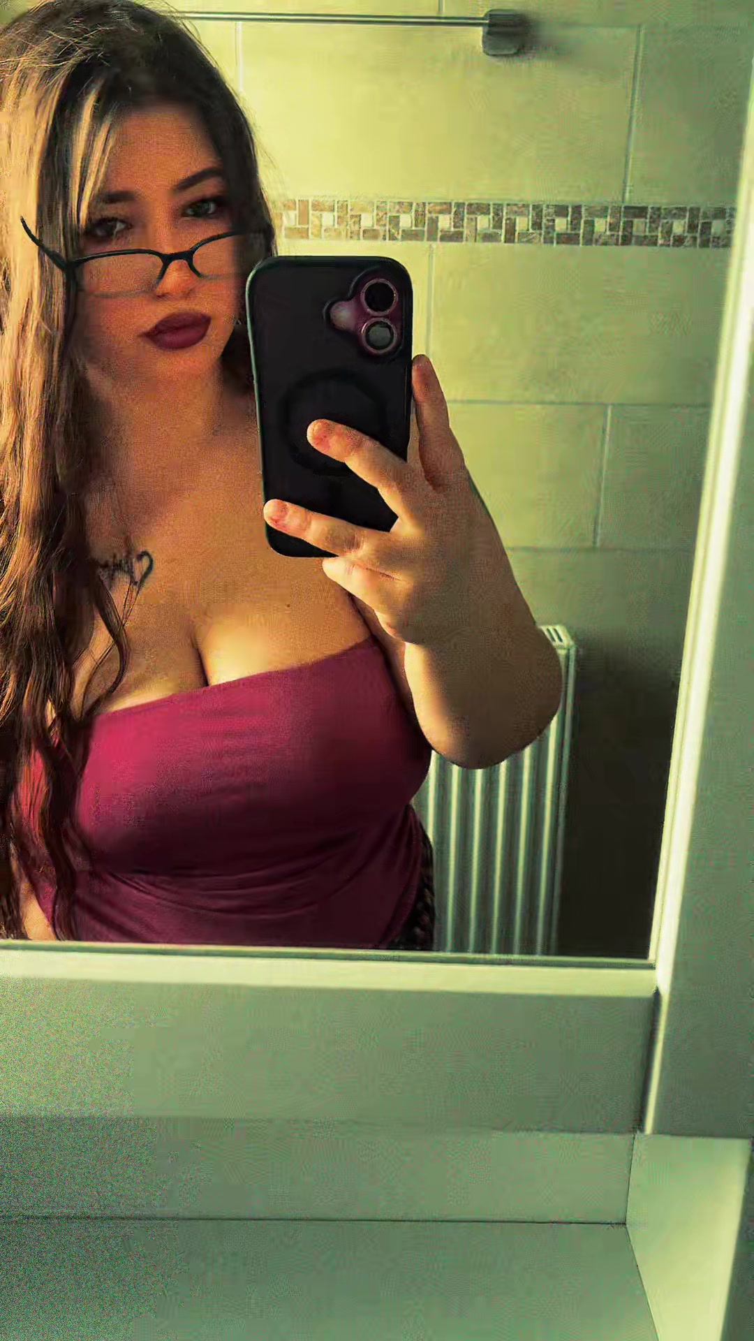 @♡laura♡