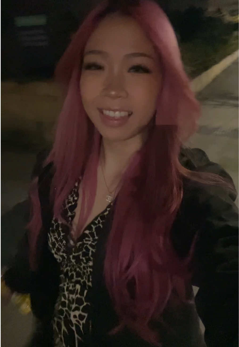 @PEAR