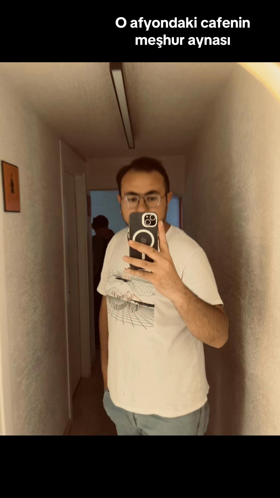 @AZİZCAN KÖKPINAR BEY 🇹🇷🦉