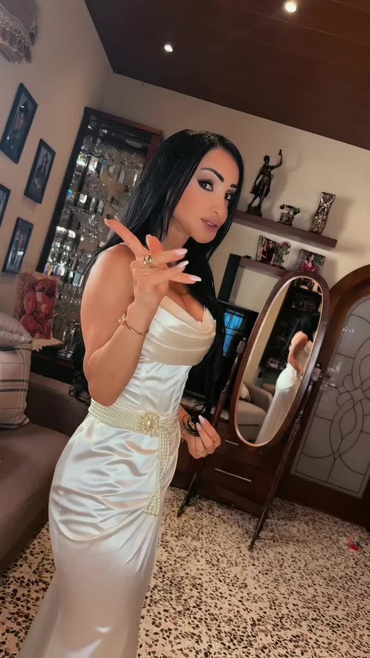 @nadiaabboud681