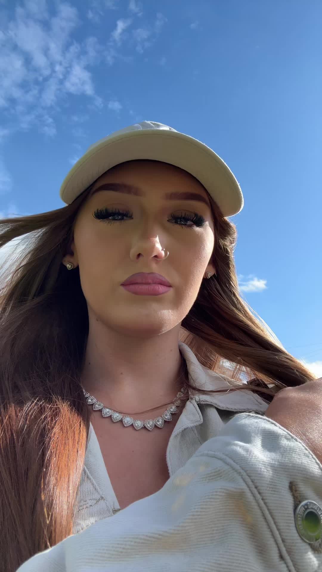 @LillyRose🌺