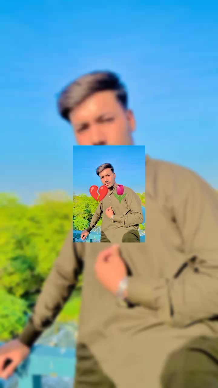 @💫Adnan KhaN💫