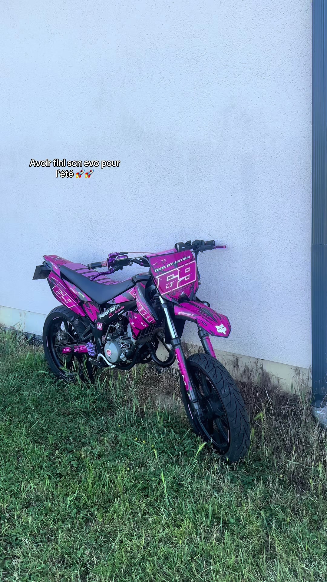@drd_by_arthur