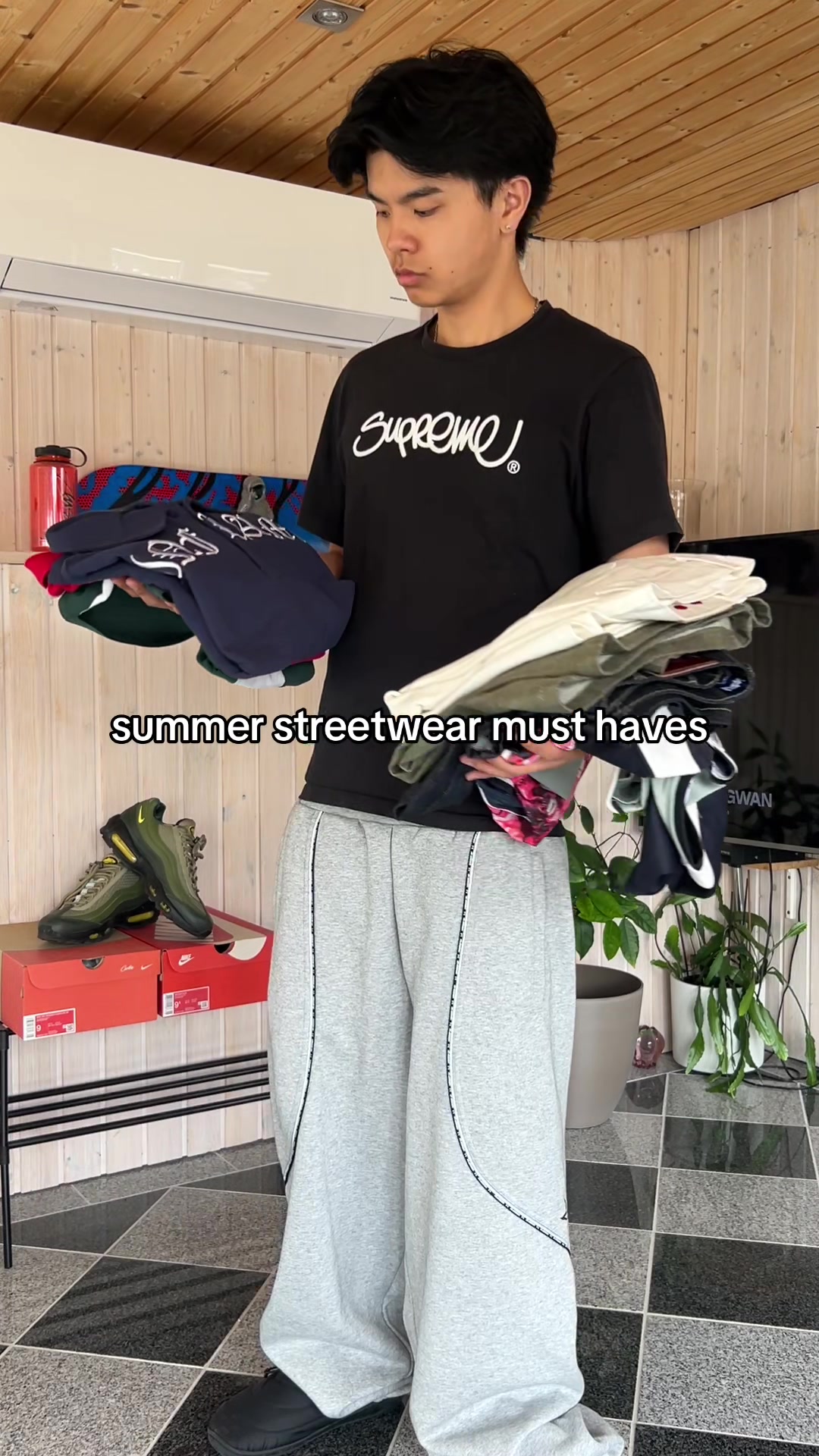 @Phil