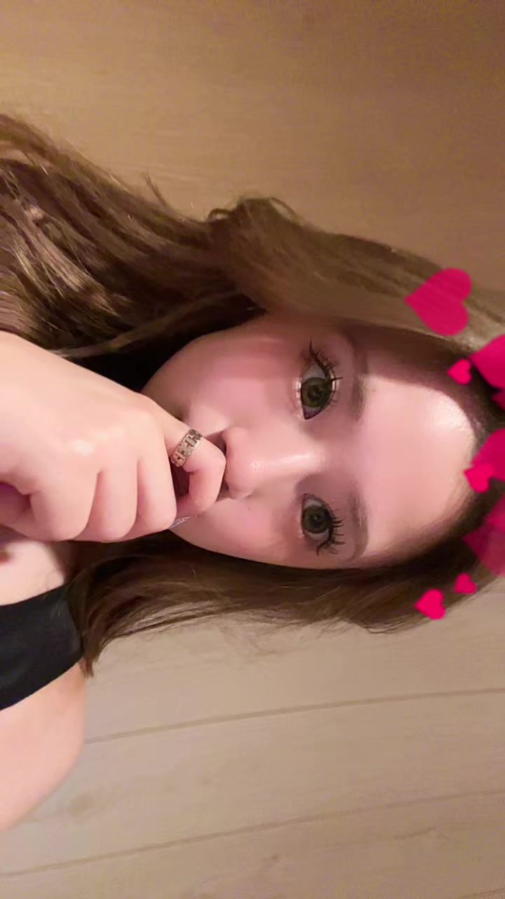 @🪸