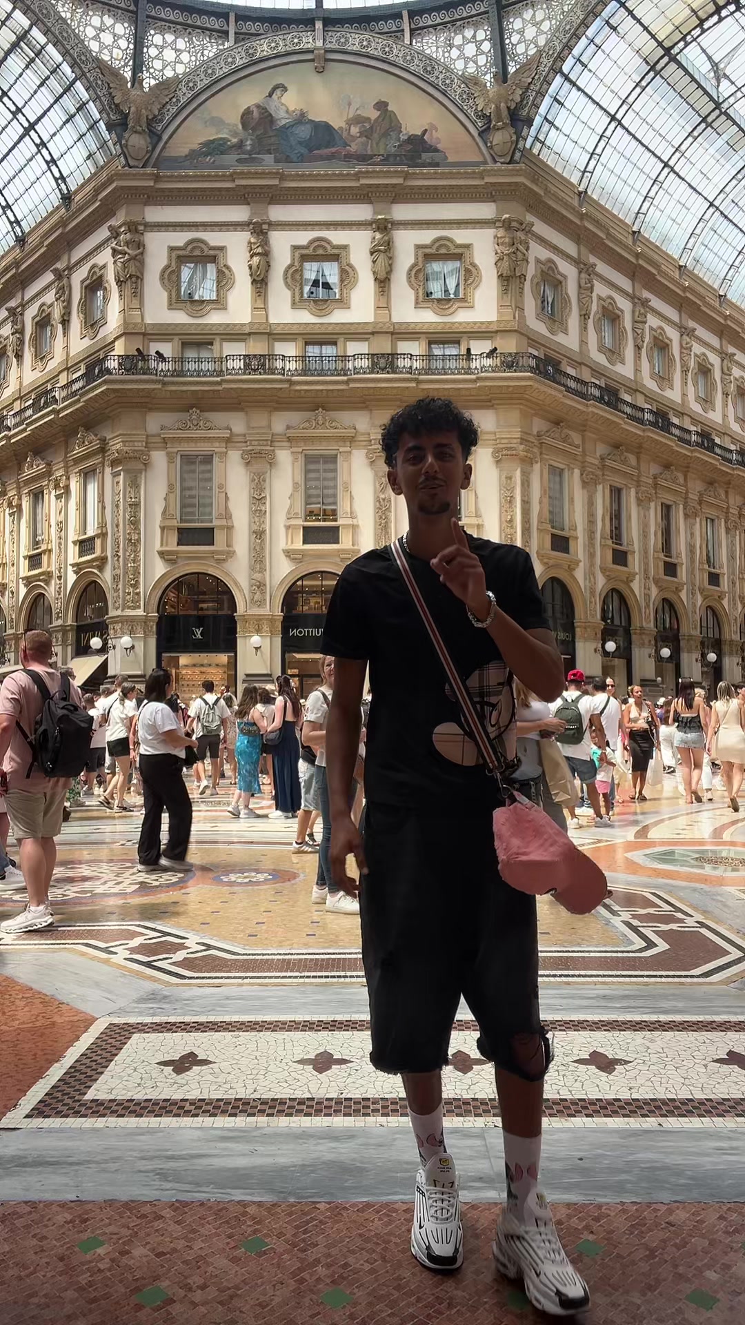 @&aacute;hm&ecirc;d 🫶🏻🇮🇹