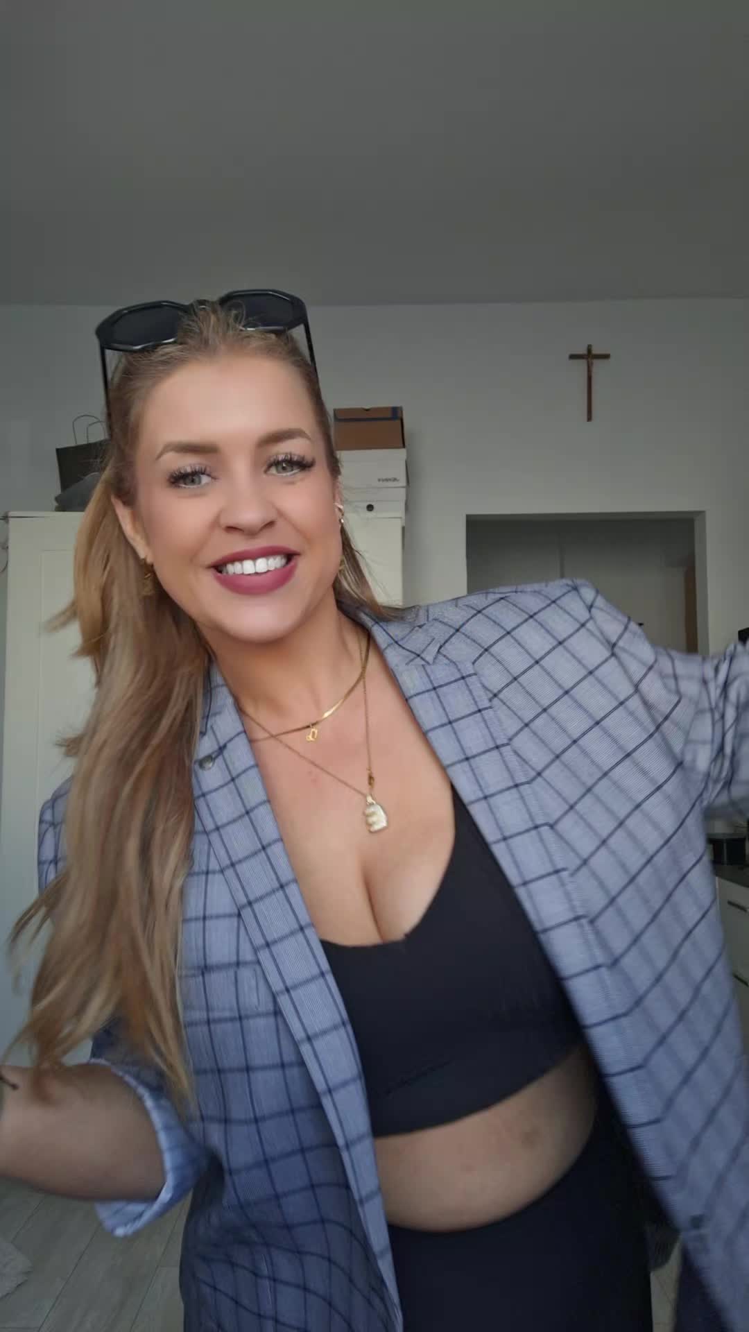 @Ejeeena Myrlak ♑