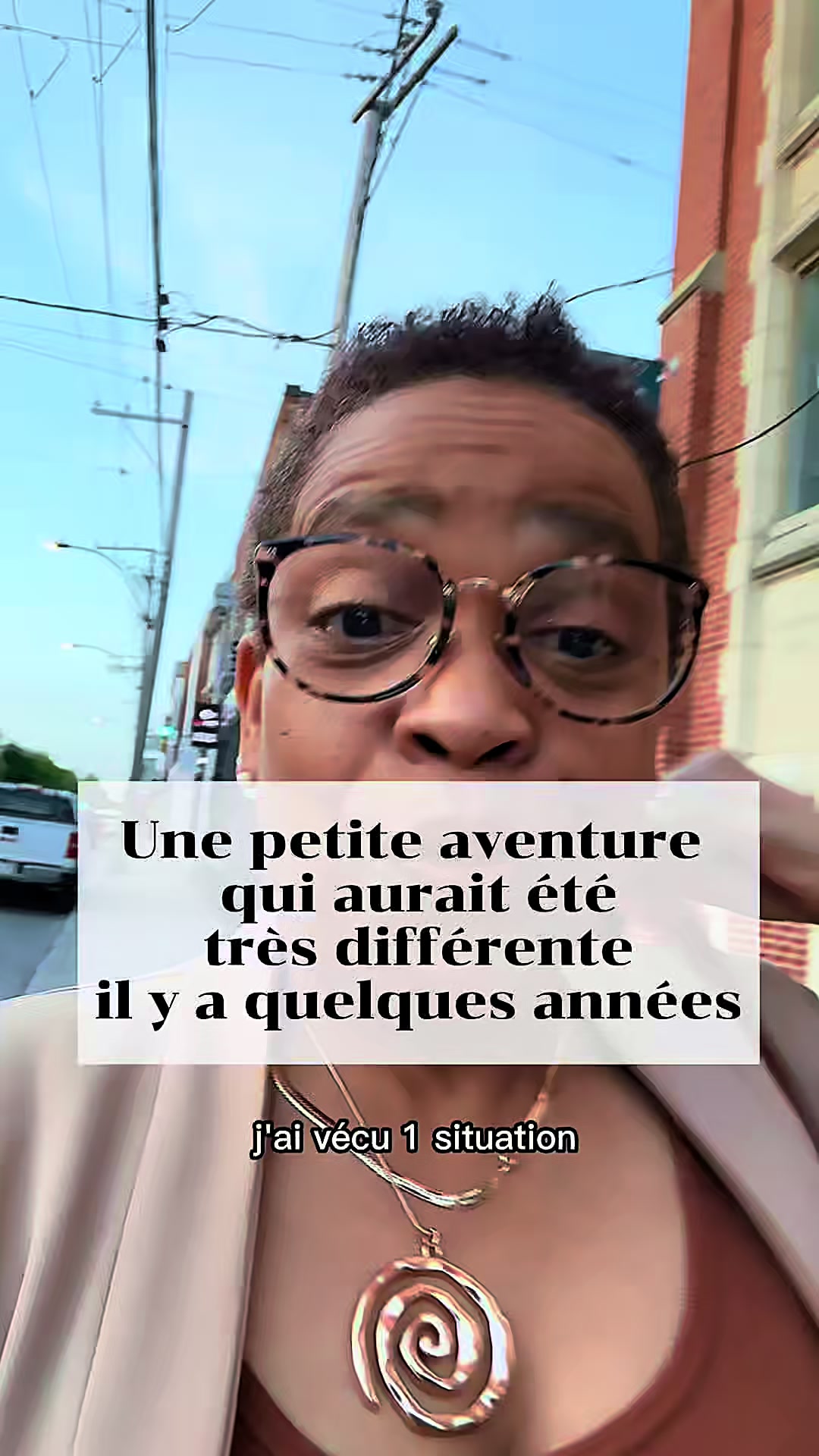 @Regine Coicou