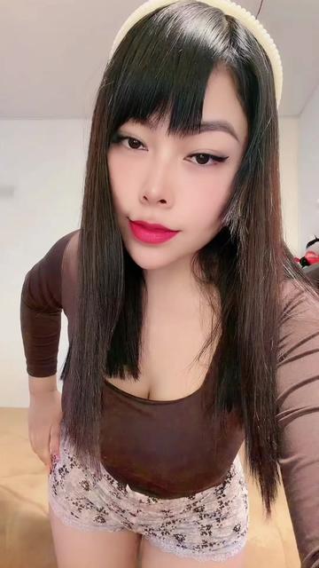 @Valeria Camila 💕🐈🇵🇪