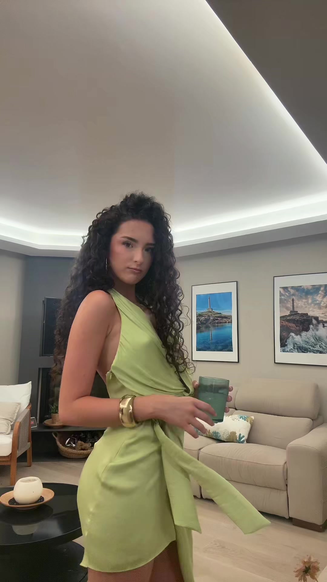 @&aacute;ngela orengo