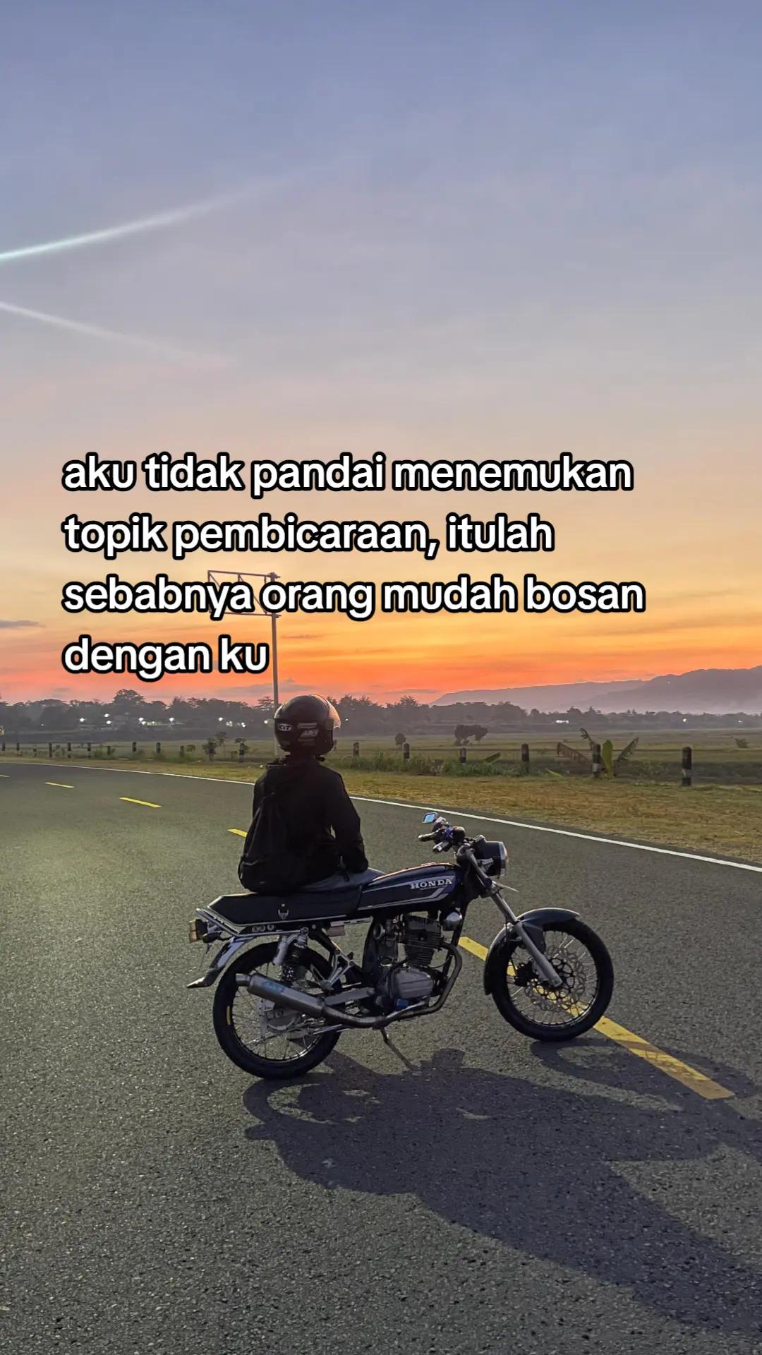 @𝙜𝙡 𝙩𝙤𝙨𝙘𝙖