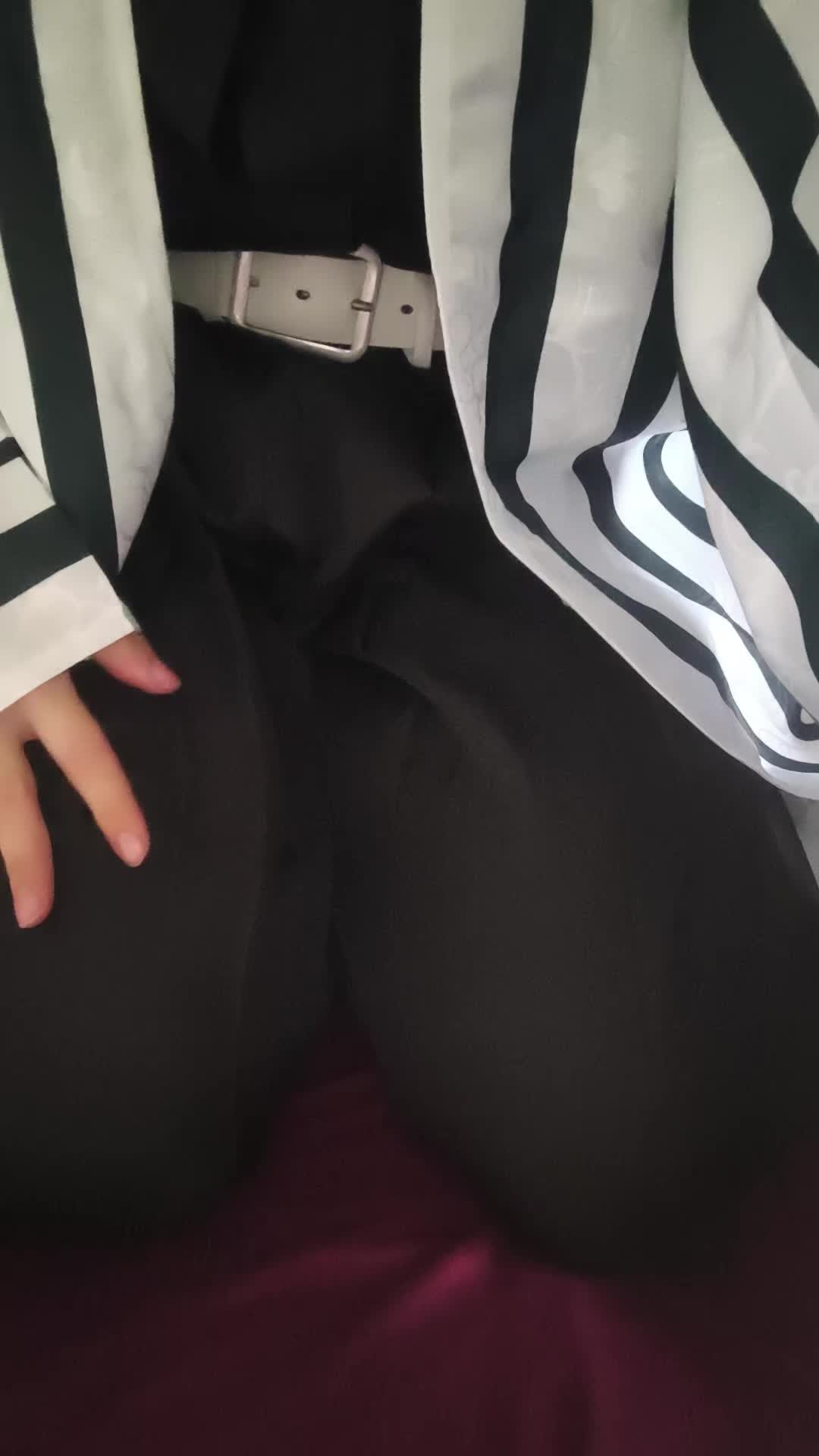 @Ada_Mechanic ☆