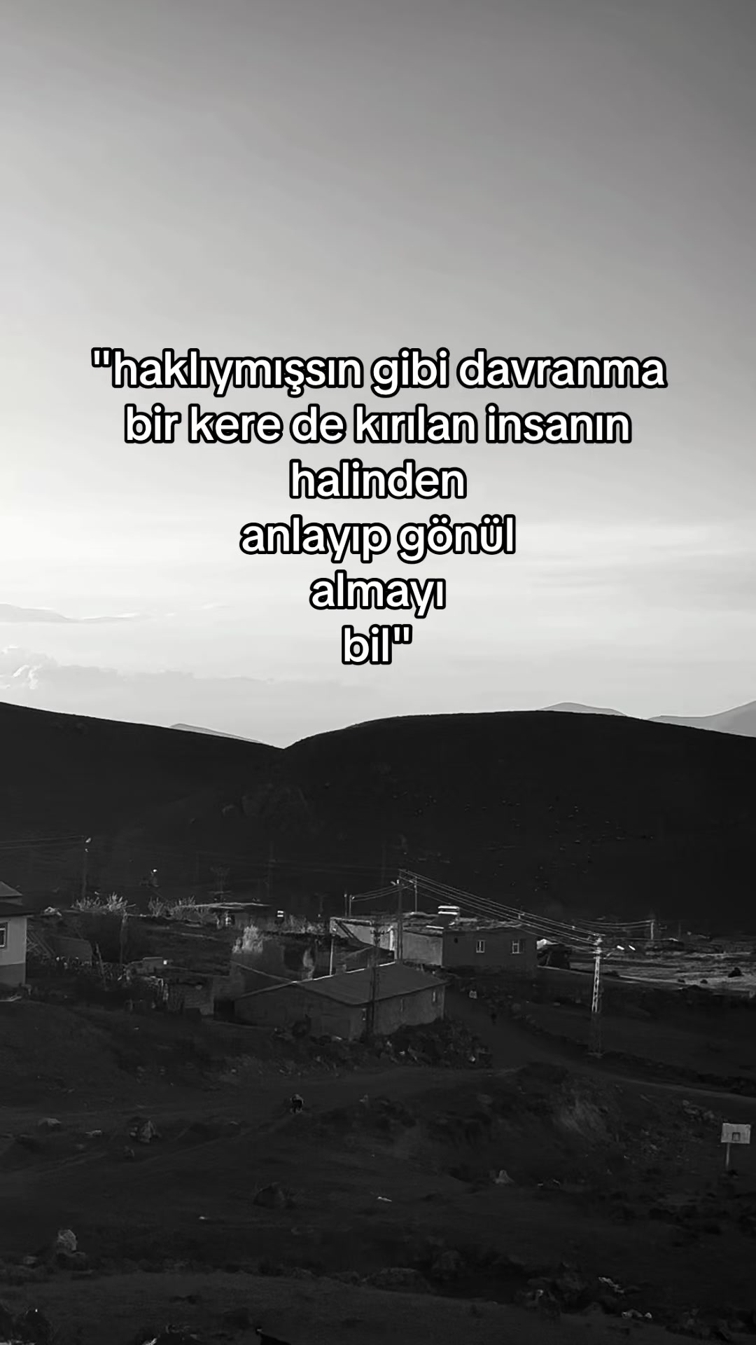 @storyhanemmm_