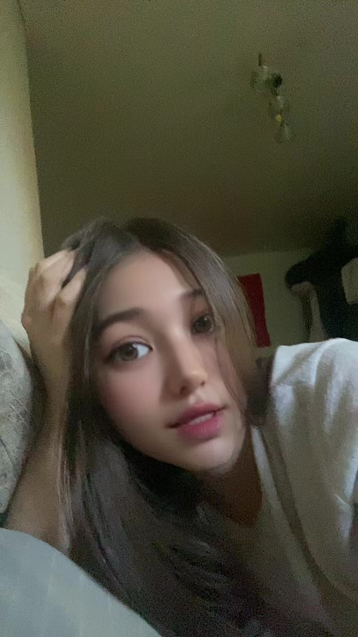 @Олька