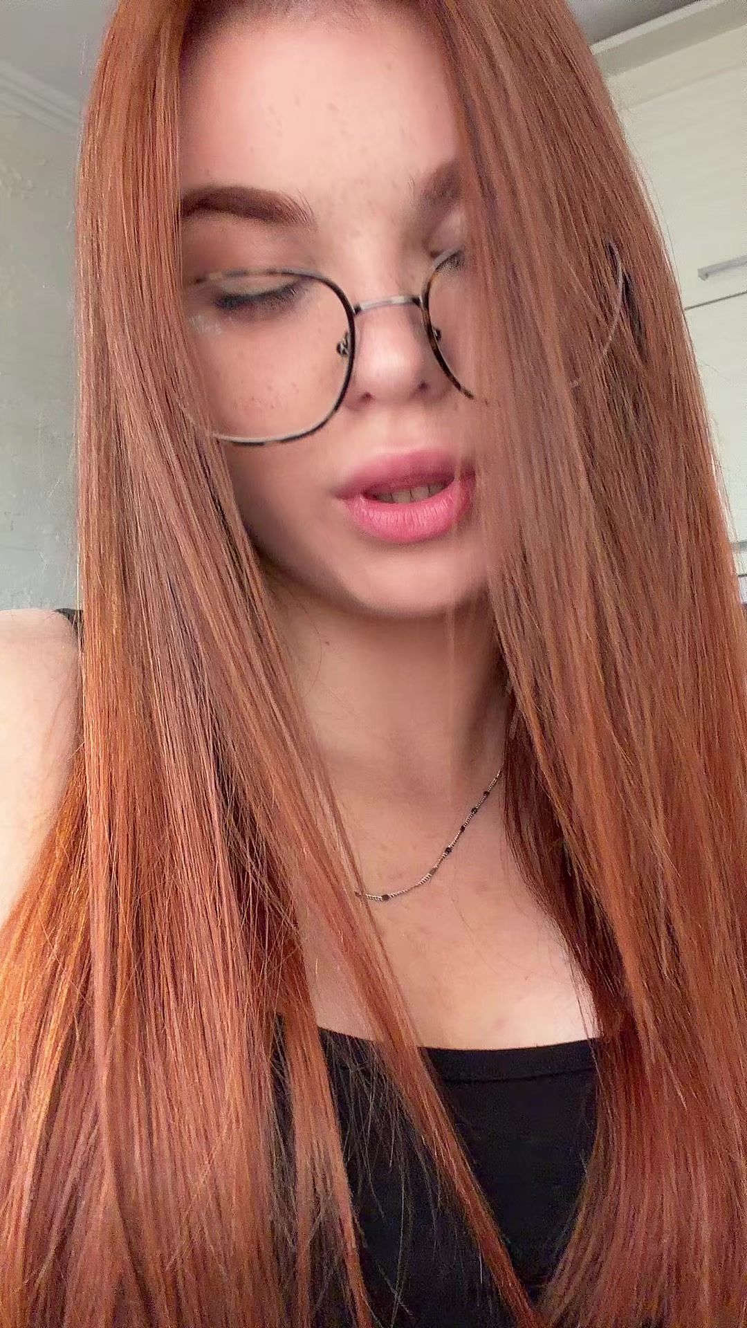 @osa_boss