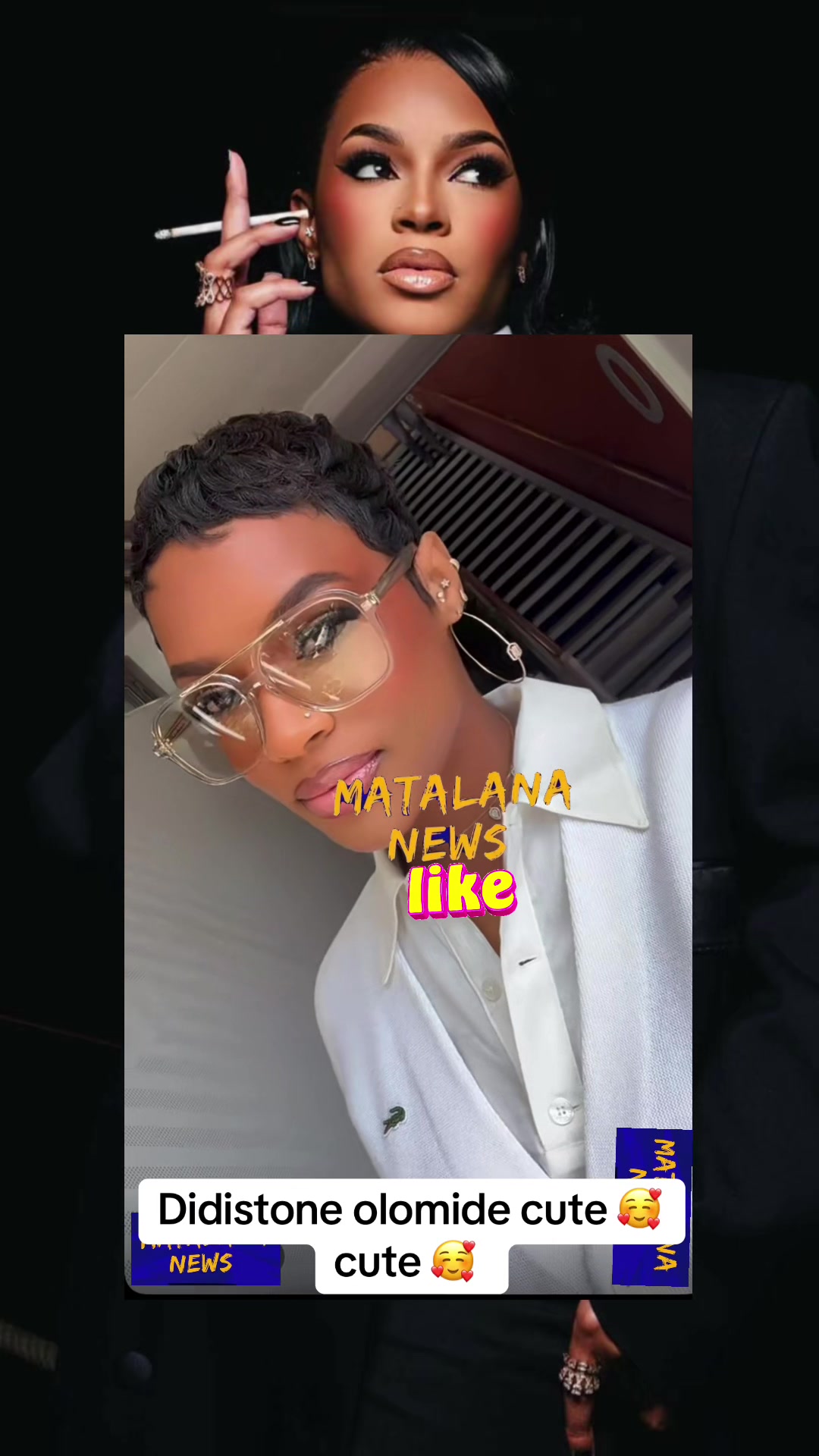 @Matalana News