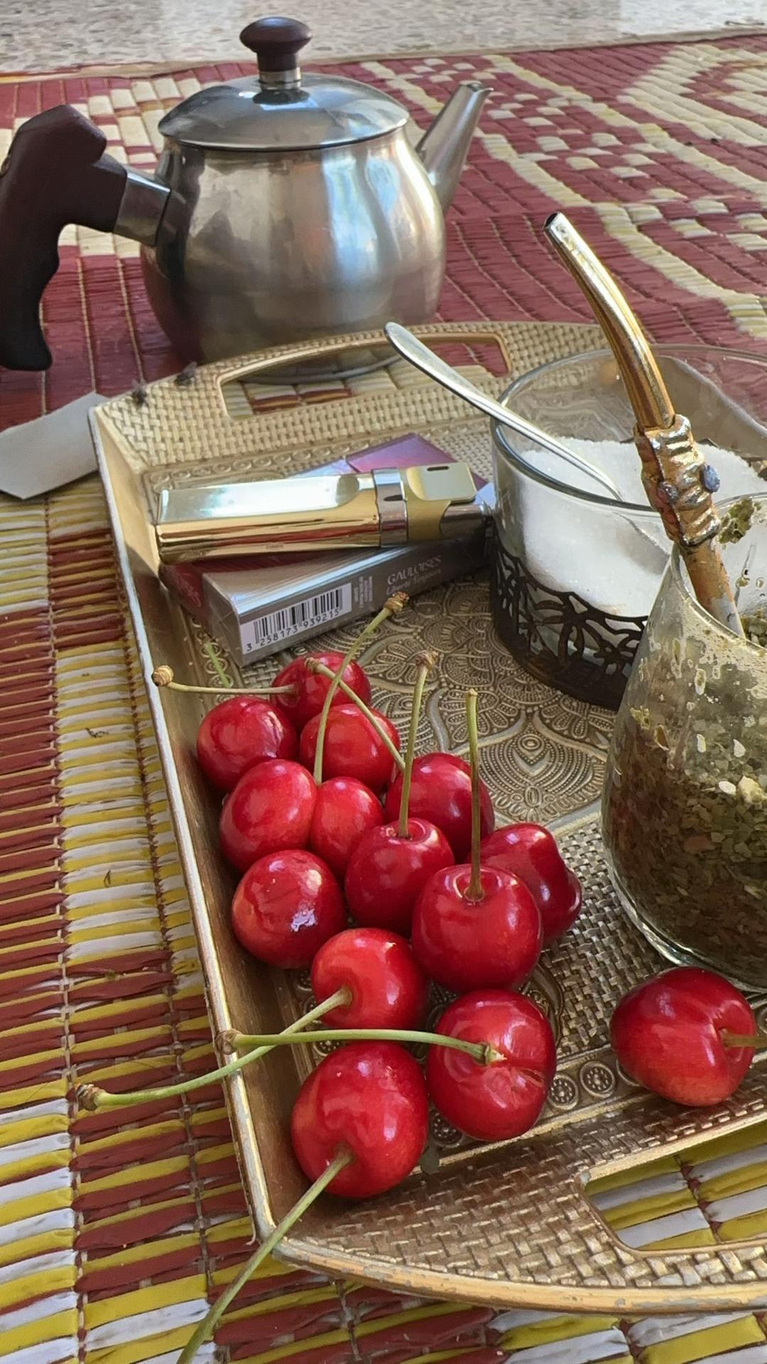 @ابن ادلب متواضع