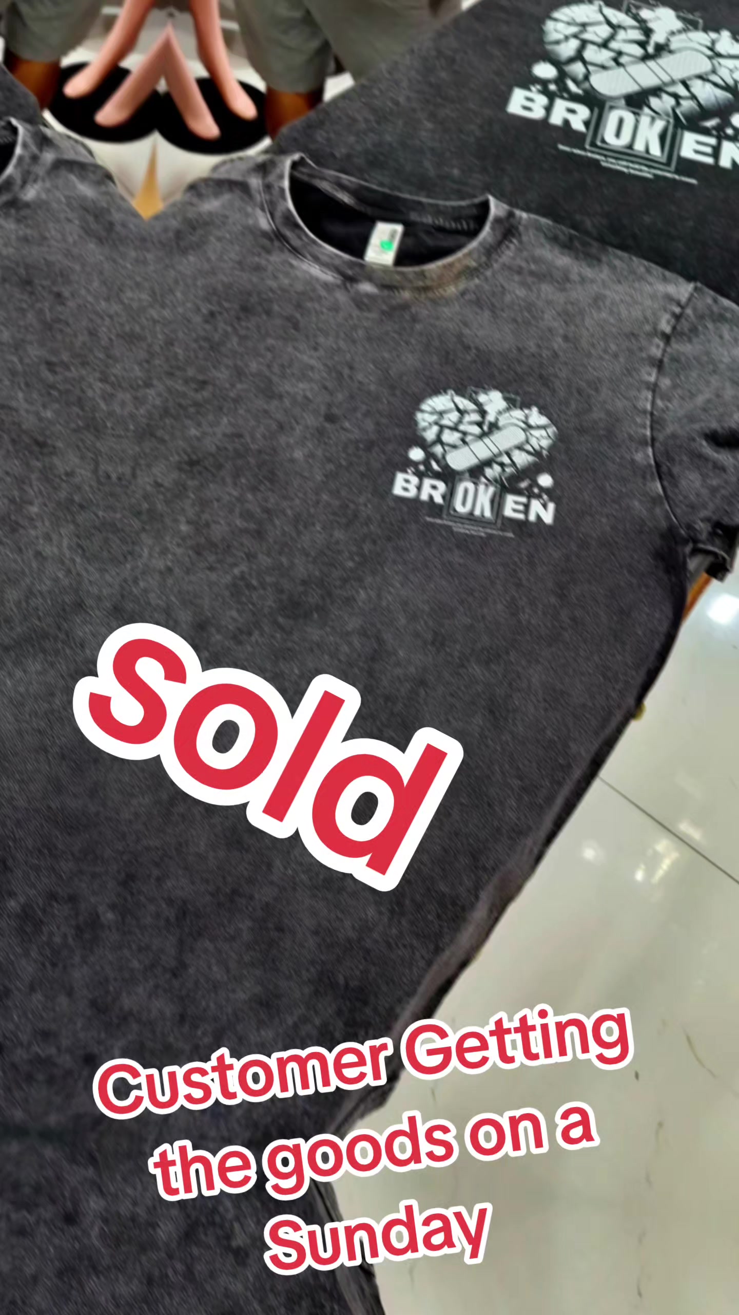 @The_Plug