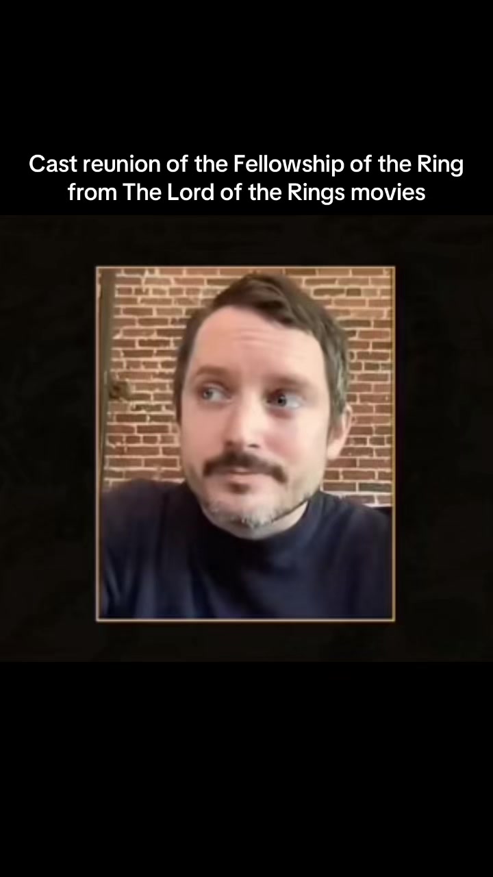 @Gandalf