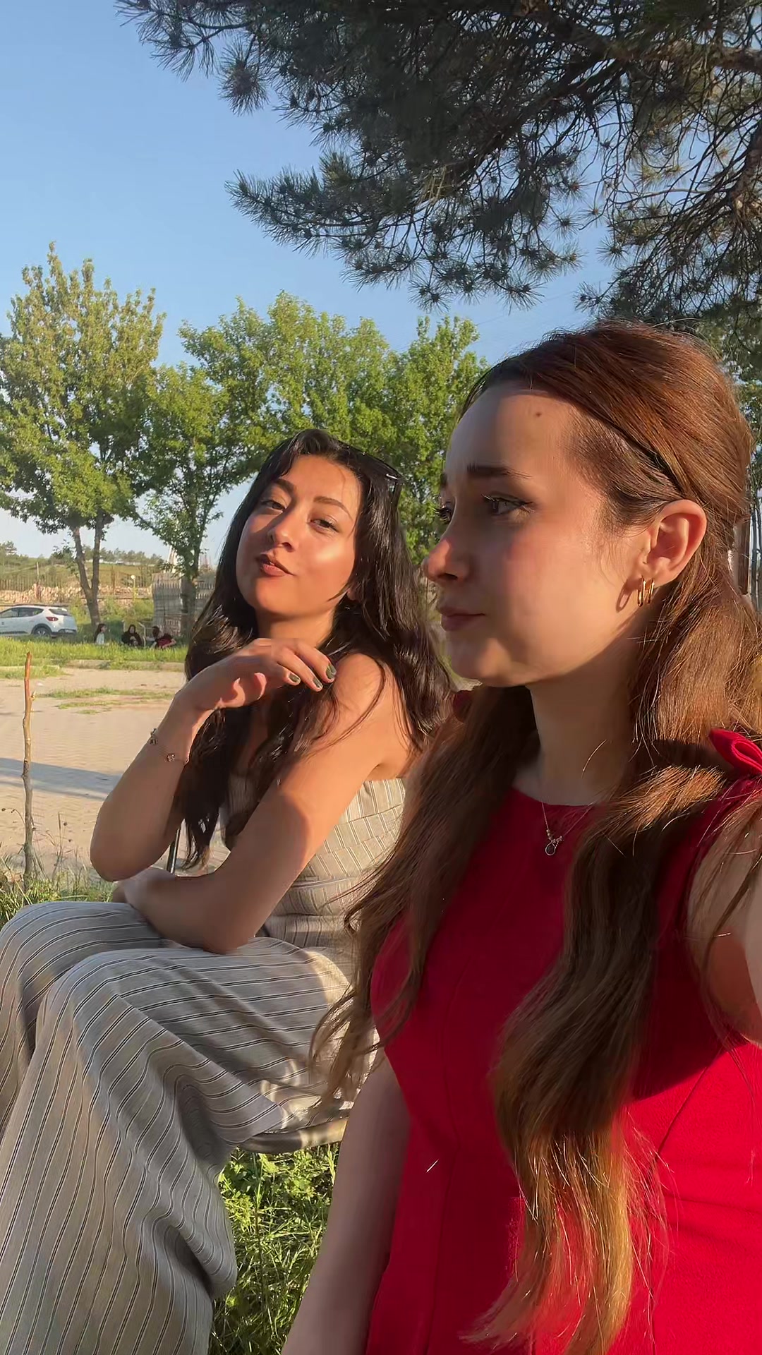 @betultpal