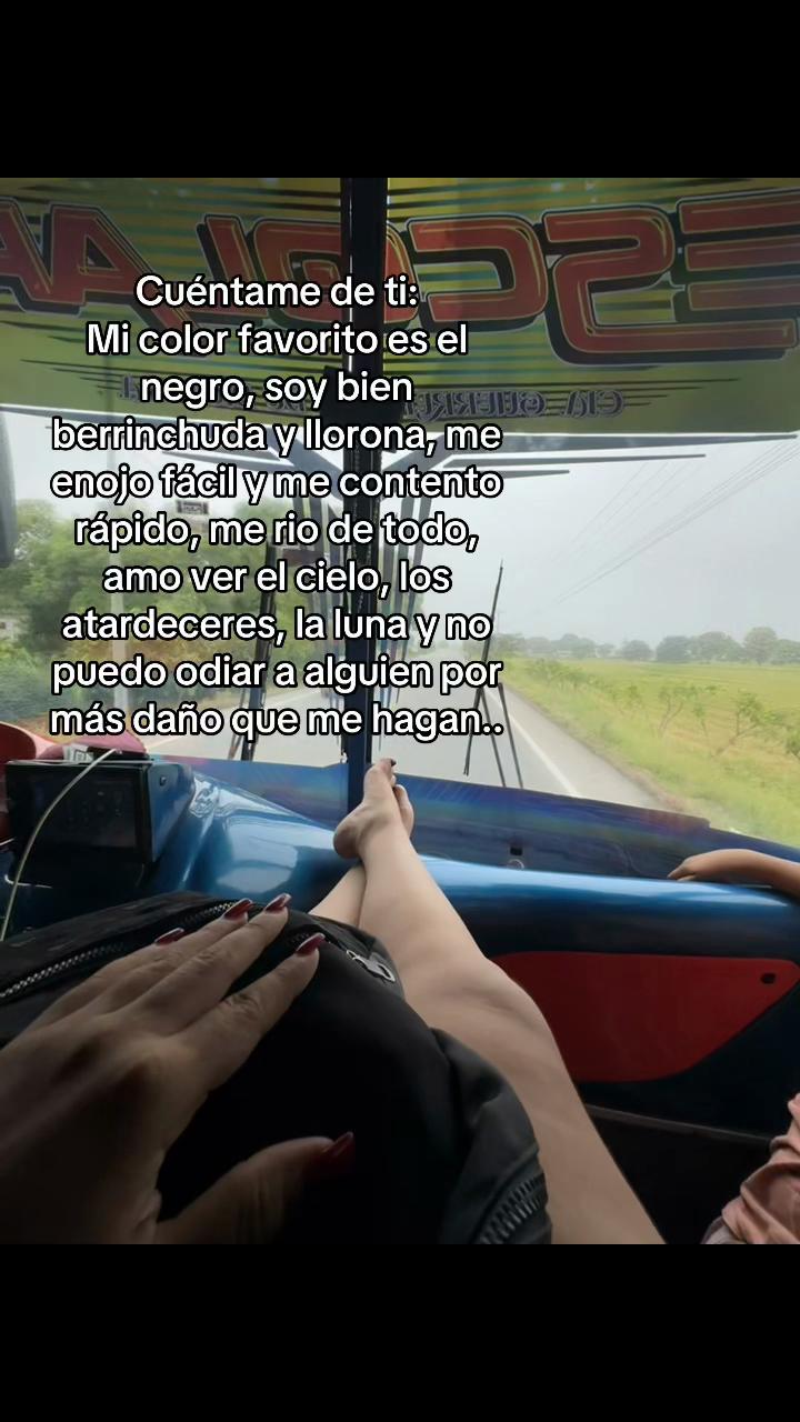 @𝓚🐼
