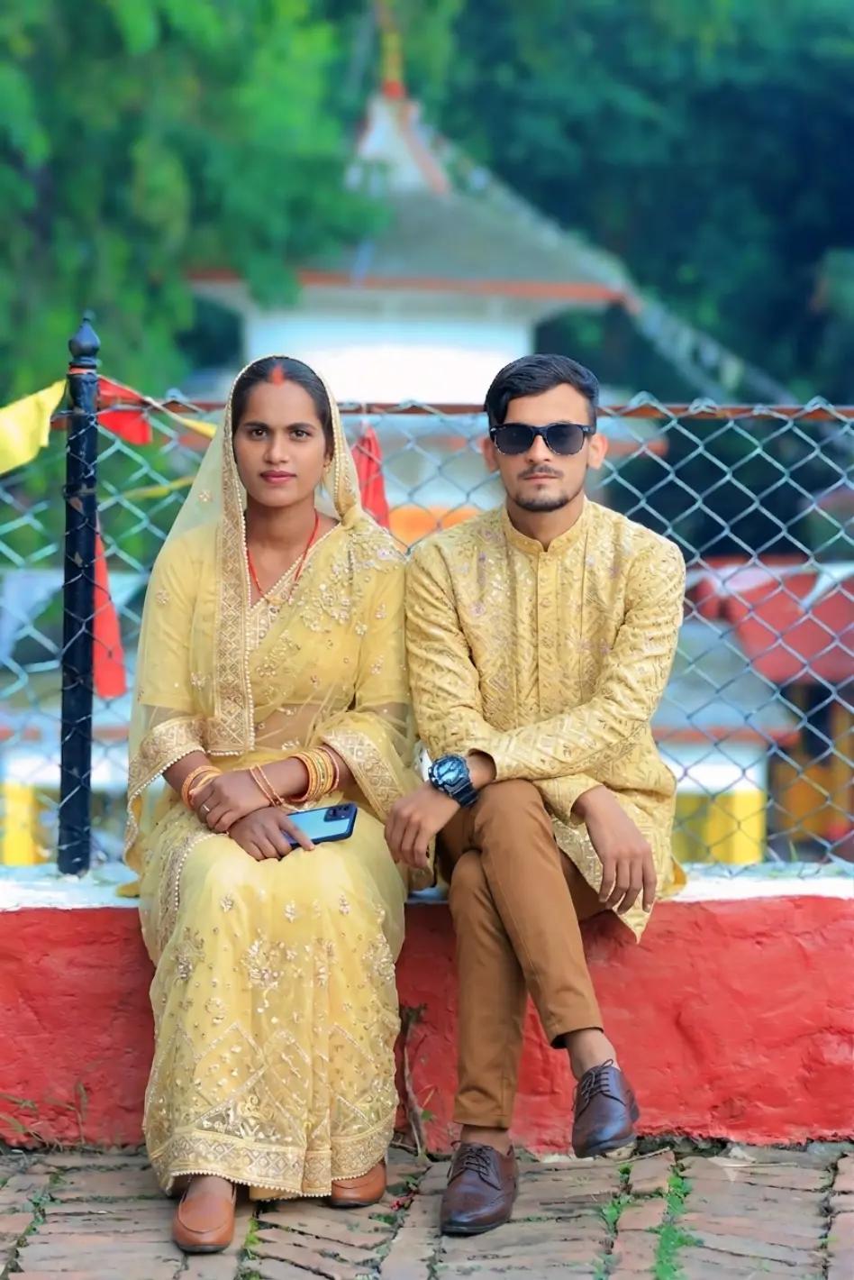 @Hari narayan yadav