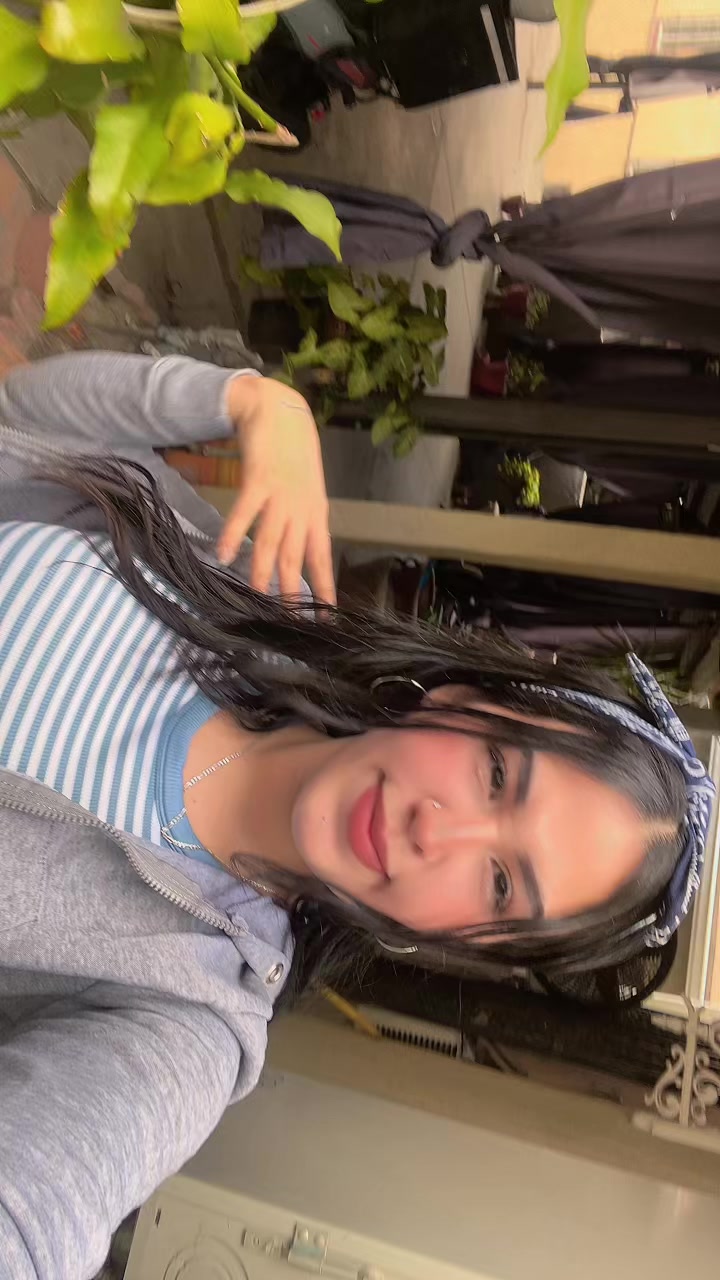 @Cris✨