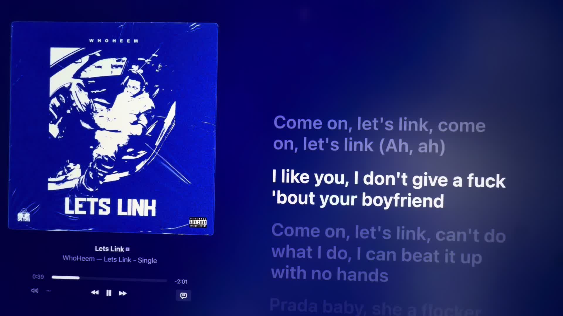 @Daily..lyrics