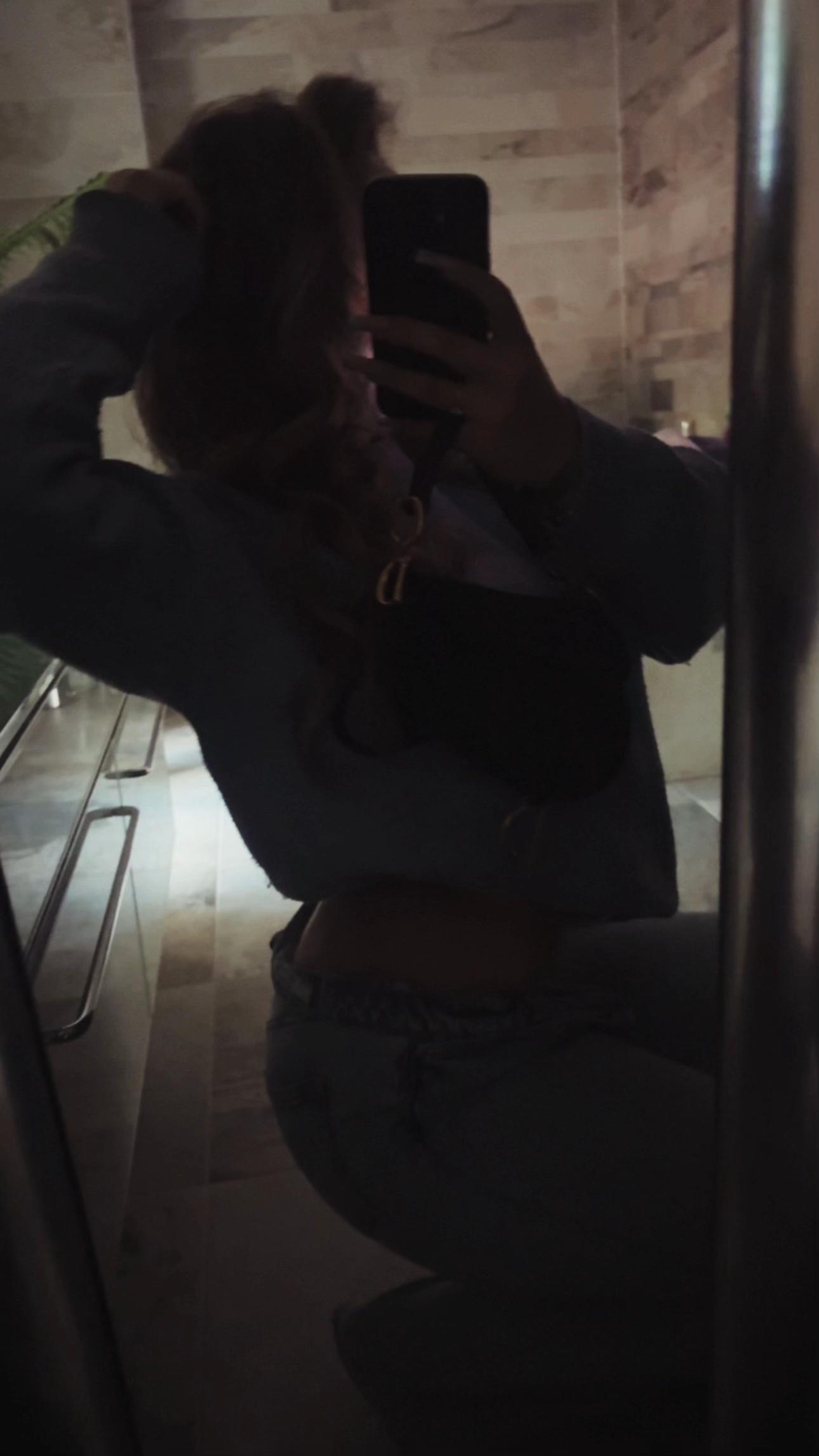 @ᥫ᭡𝐋𝐚𝐫𝐚