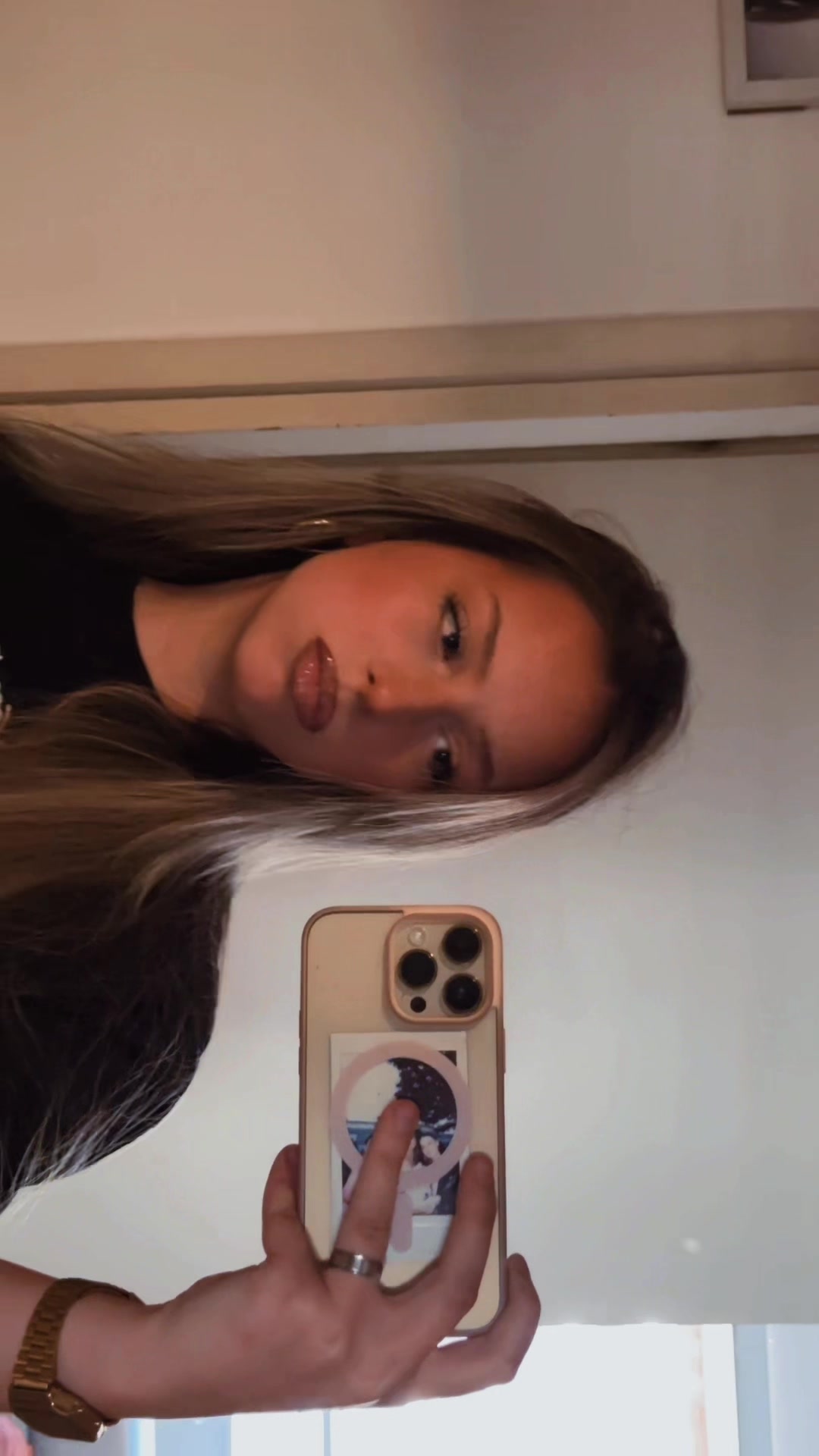 @marriijaazz_